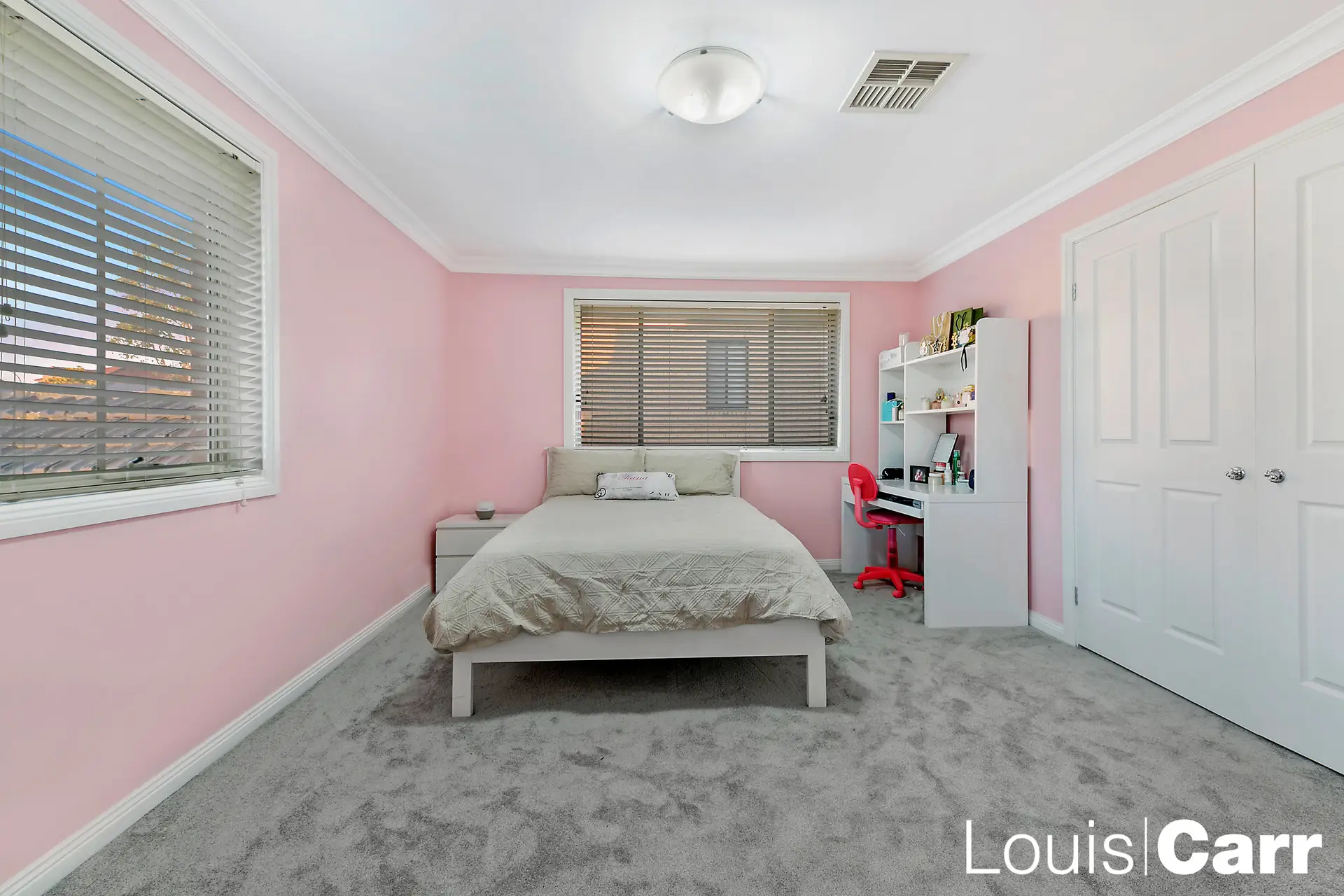 4 Brookfield Way, Castle Hill Sold by Louis Carr Real Estate - image 9