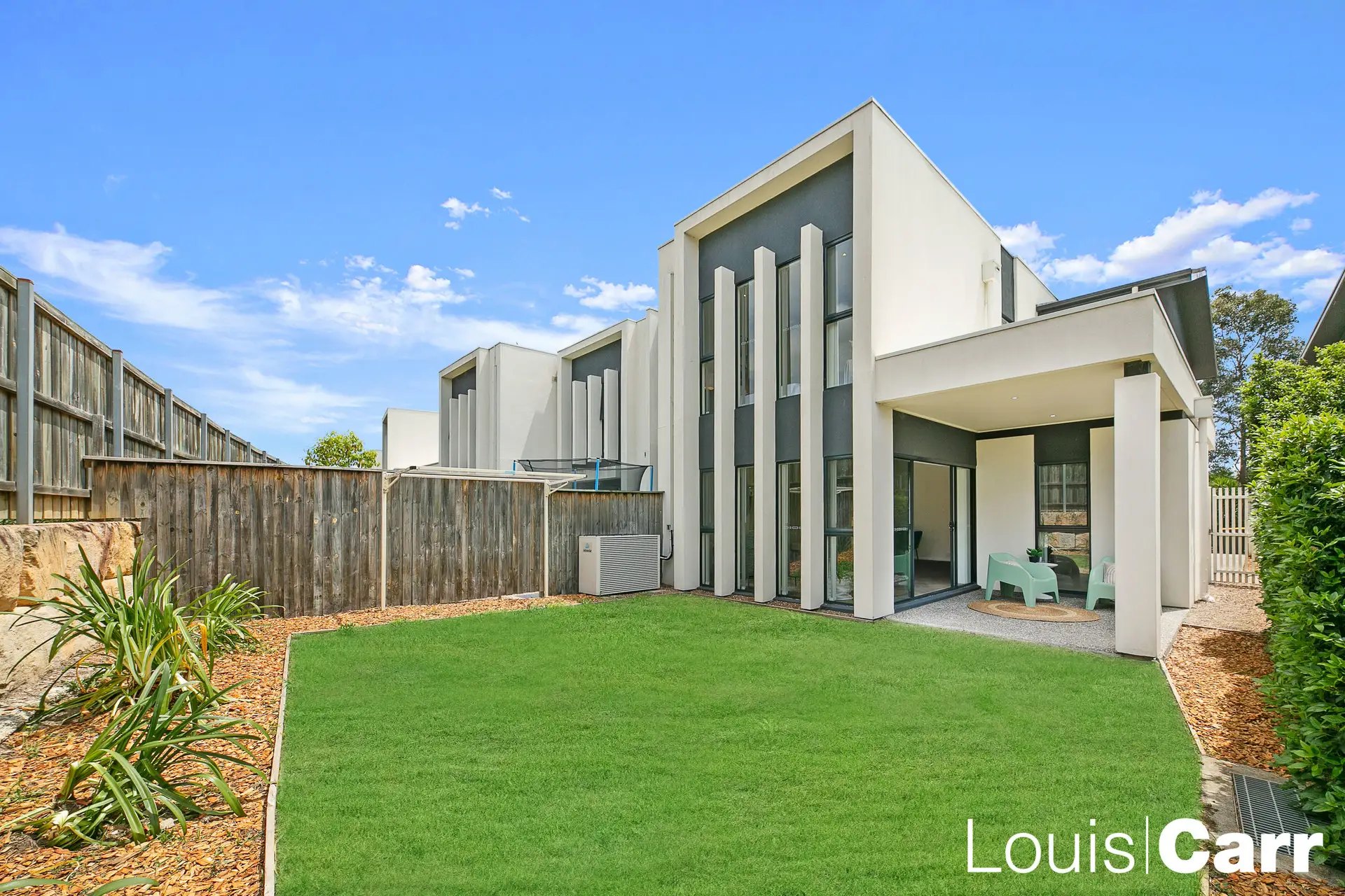 15 Grace Crescent, Kellyville Sold by Louis Carr Real Estate - image 11