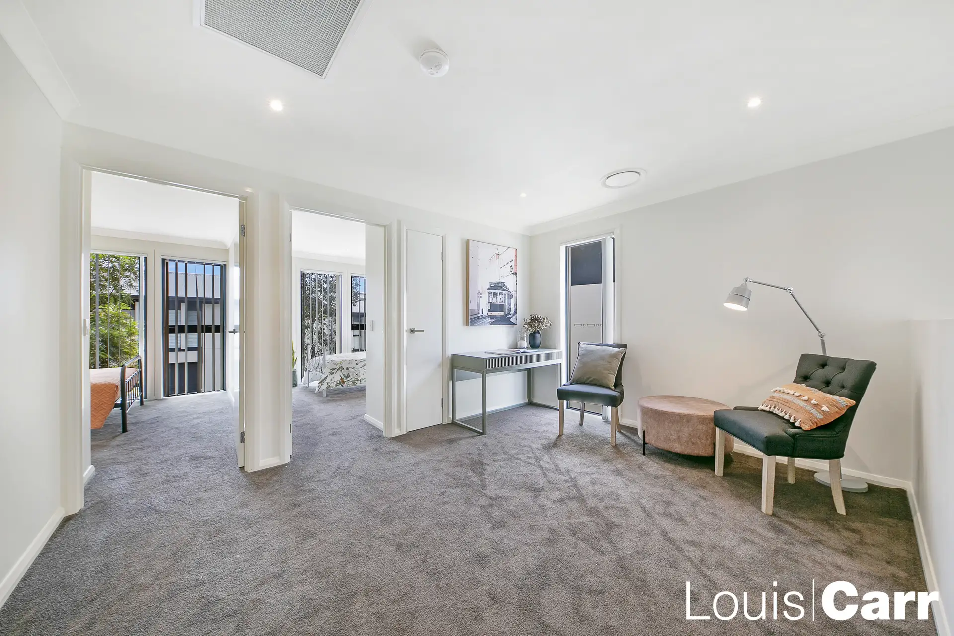15 Grace Crescent, Kellyville Sold by Louis Carr Real Estate - image 5