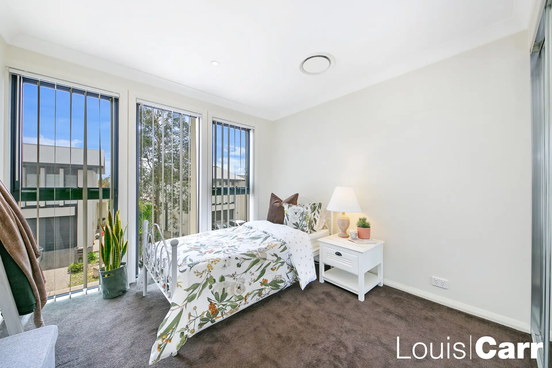 15 Grace Crescent, Kellyville Sold by Louis Carr Real Estate - image 7