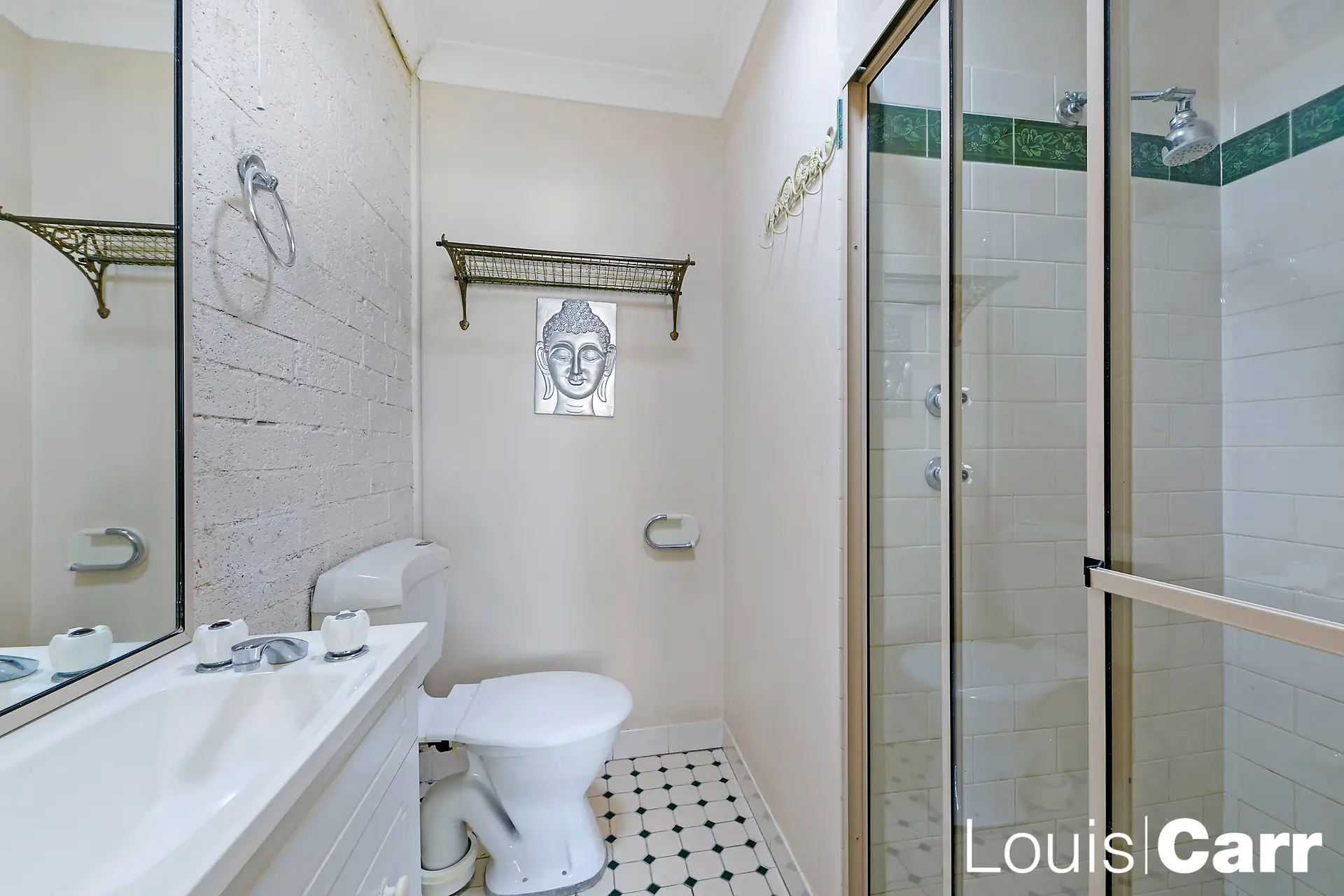 100a Grange Road, Glenhaven Sold by Louis Carr Real Estate - image 9