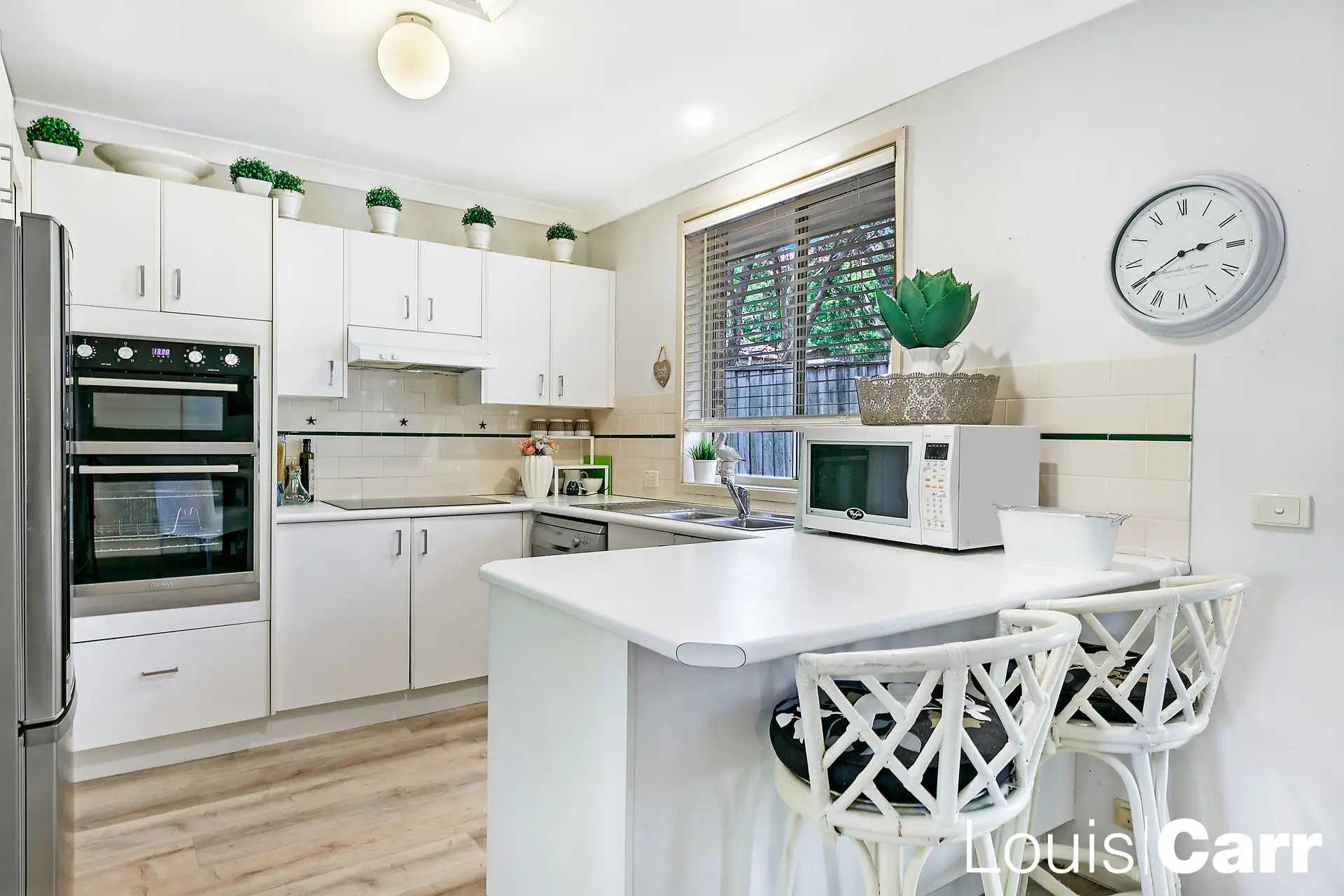 100a Grange Road, Glenhaven Sold by Louis Carr Real Estate - image 2