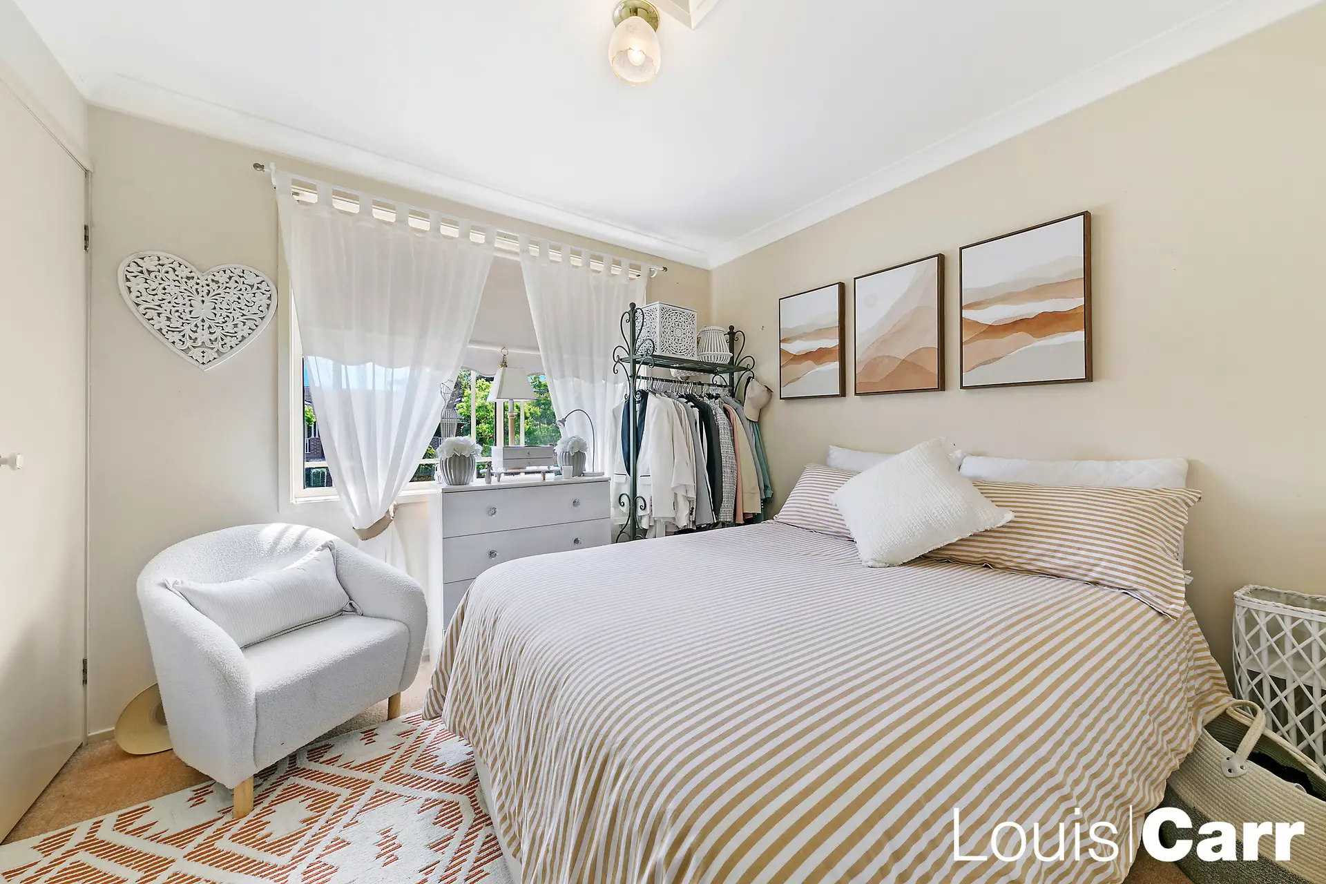 100a Grange Road, Glenhaven Sold by Louis Carr Real Estate - image 7