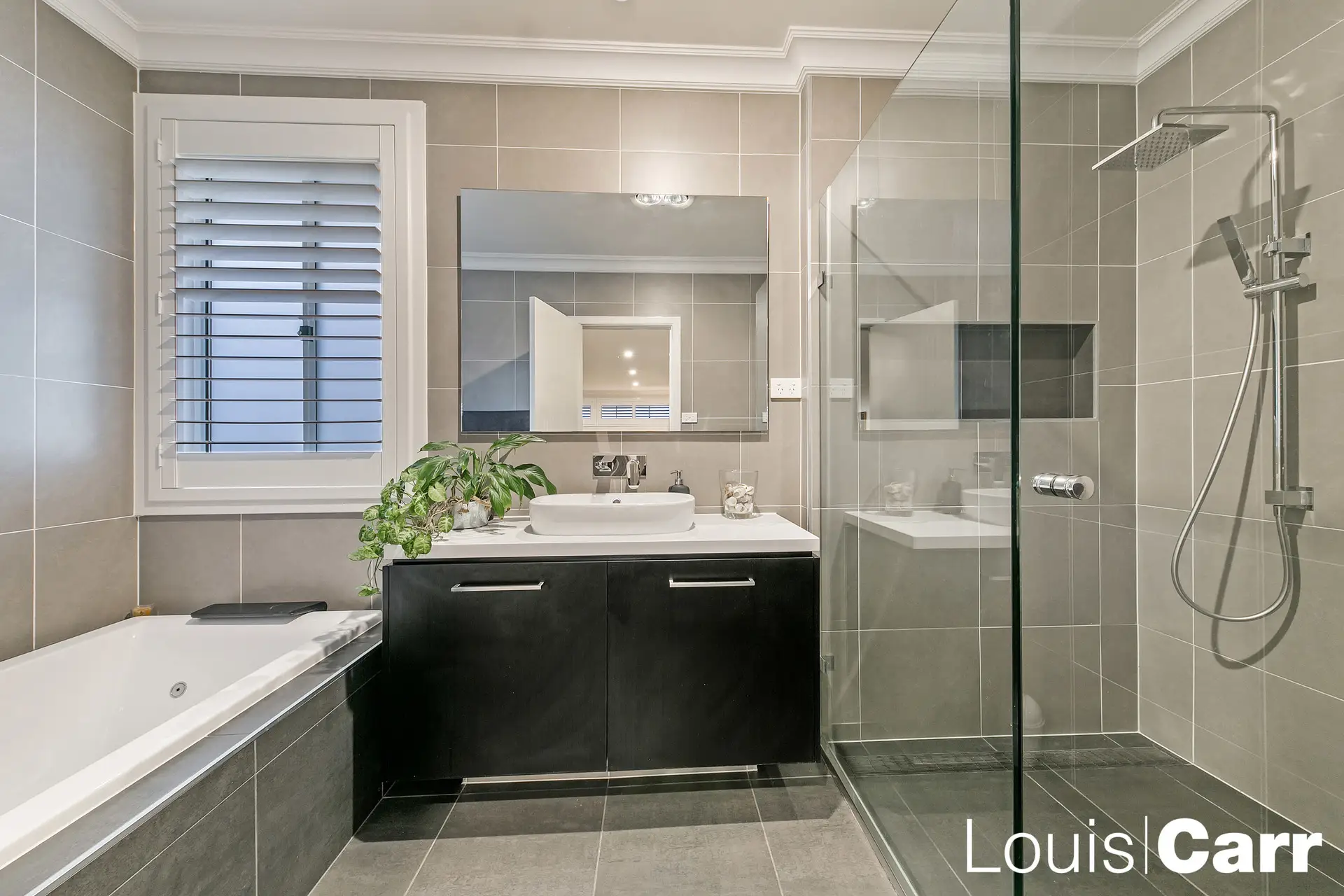 22 Willandra Crescent, North Kellyville Sold by Louis Carr Real Estate - image 16