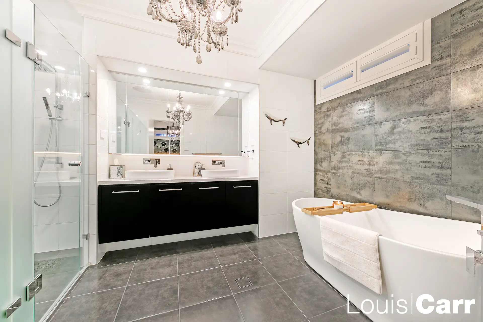 22 Willandra Crescent, North Kellyville Sold by Louis Carr Real Estate - image 15