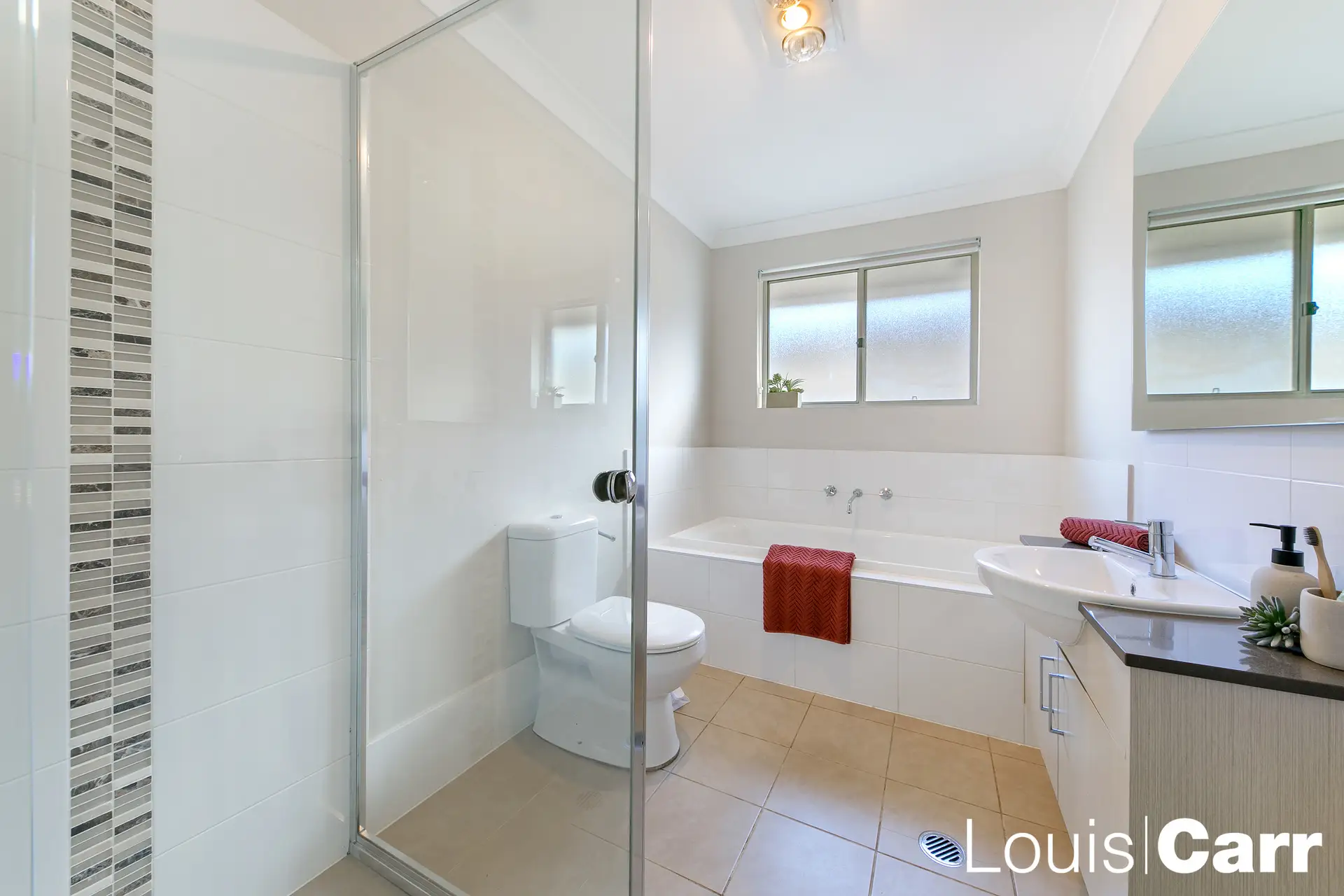 4 Carisbrook Street, North Kellyville Sold by Louis Carr Real Estate - image 11