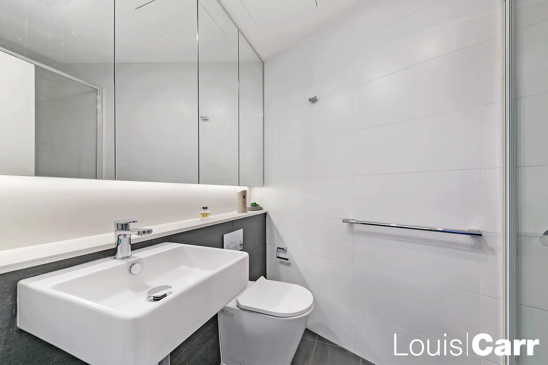 74/38 Solent Circuit, Norwest Sold by Louis Carr Real Estate - image 10
