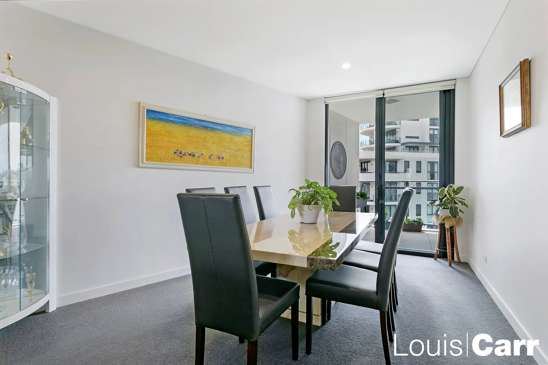 74/38 Solent Circuit, Norwest Sold by Louis Carr Real Estate - image 5