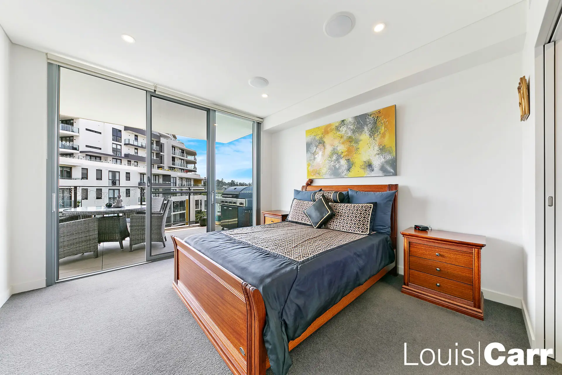 74/38 Solent Circuit, Norwest Sold by Louis Carr Real Estate - image 6