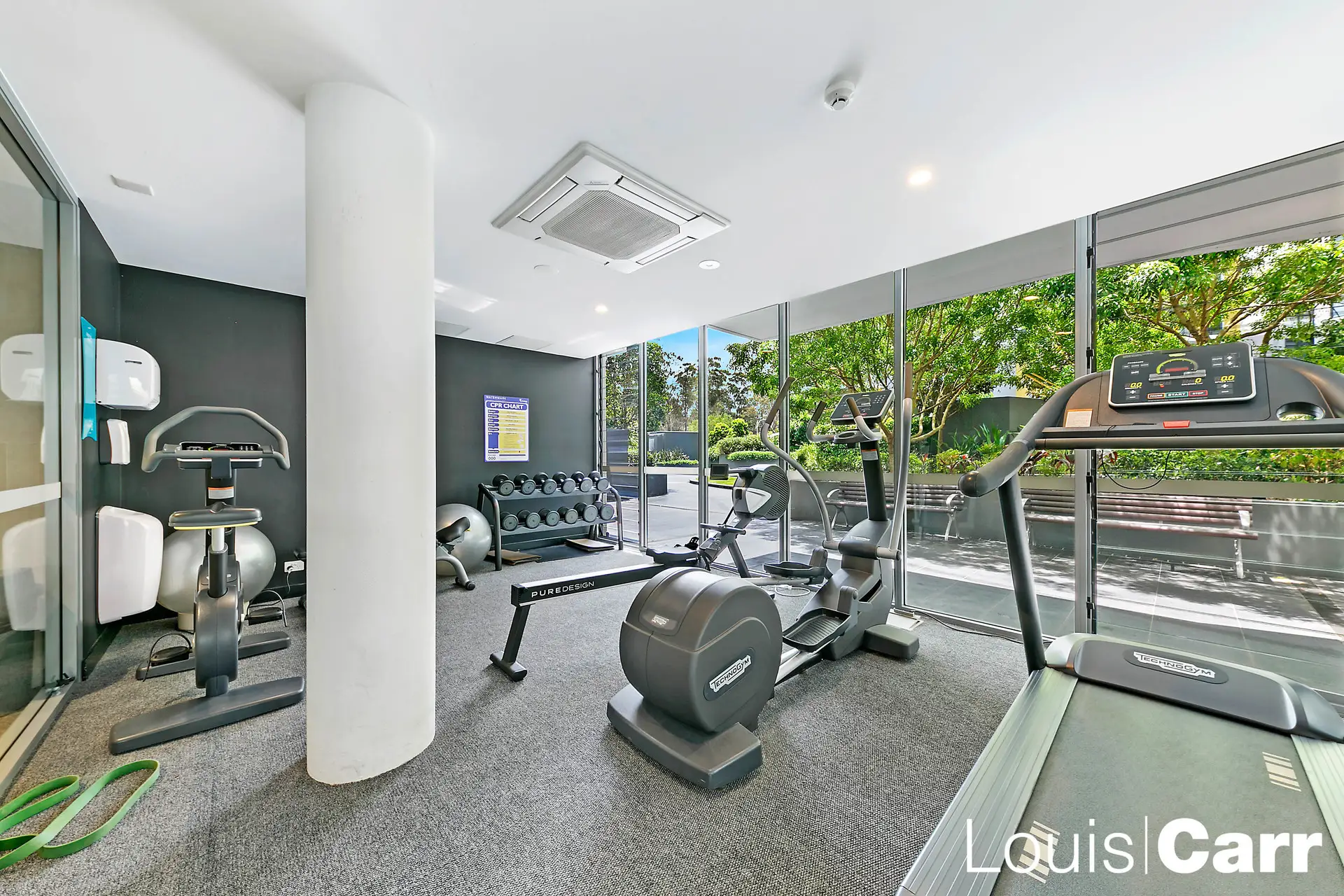75/38 Solent Circuit, Norwest Sold by Louis Carr Real Estate - image 14