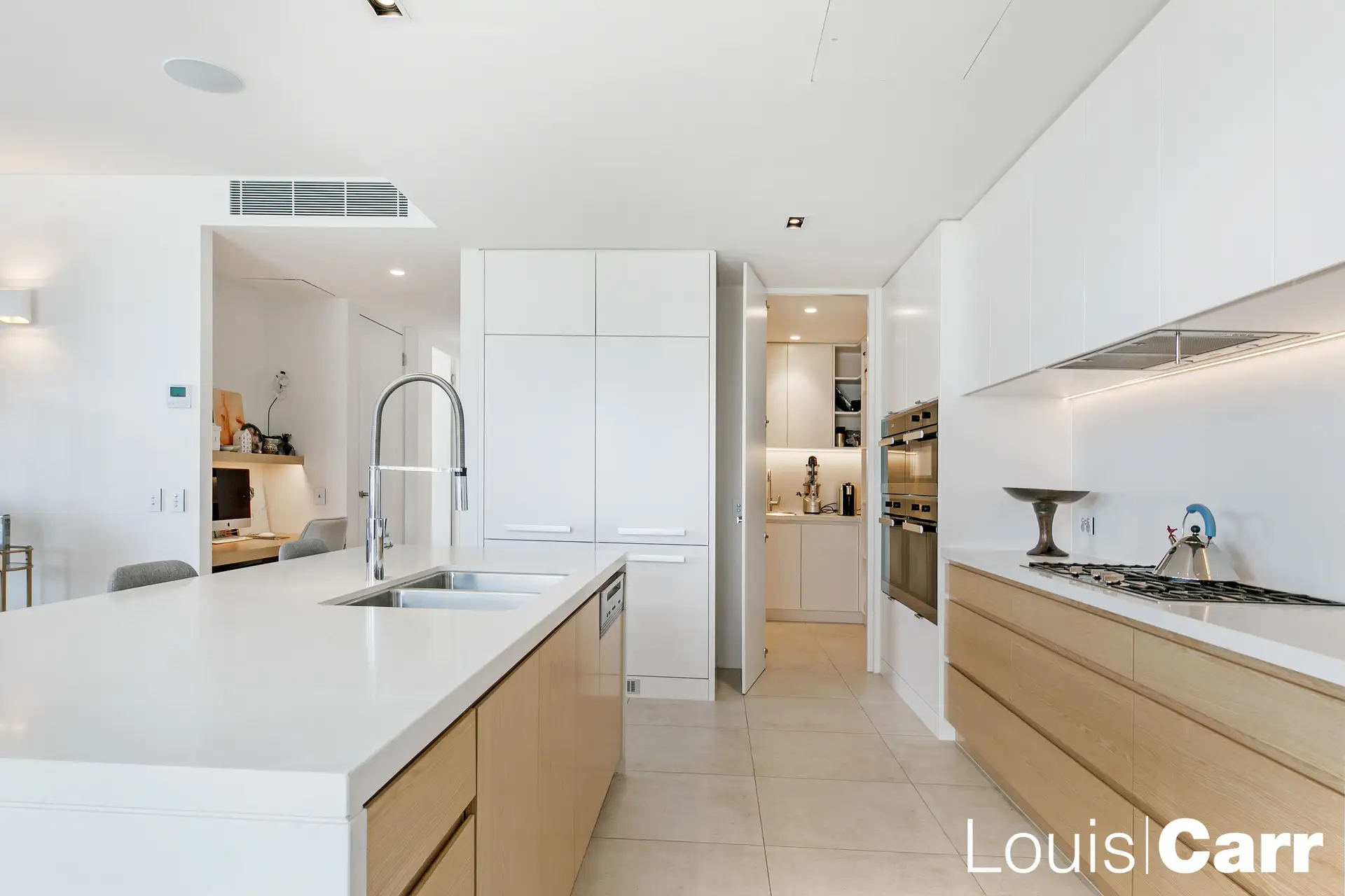 75/38 Solent Circuit, Norwest Sold by Louis Carr Real Estate - image 3