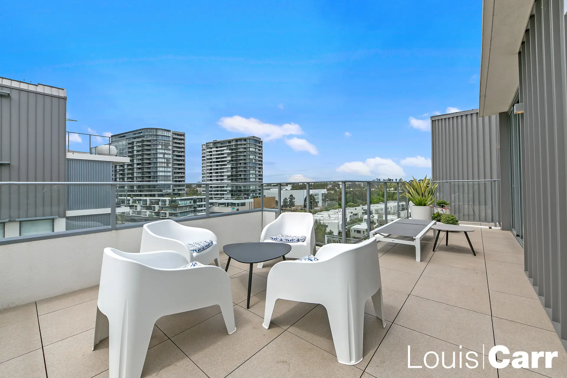 75/38 Solent Circuit, Norwest Sold by Louis Carr Real Estate - image 12