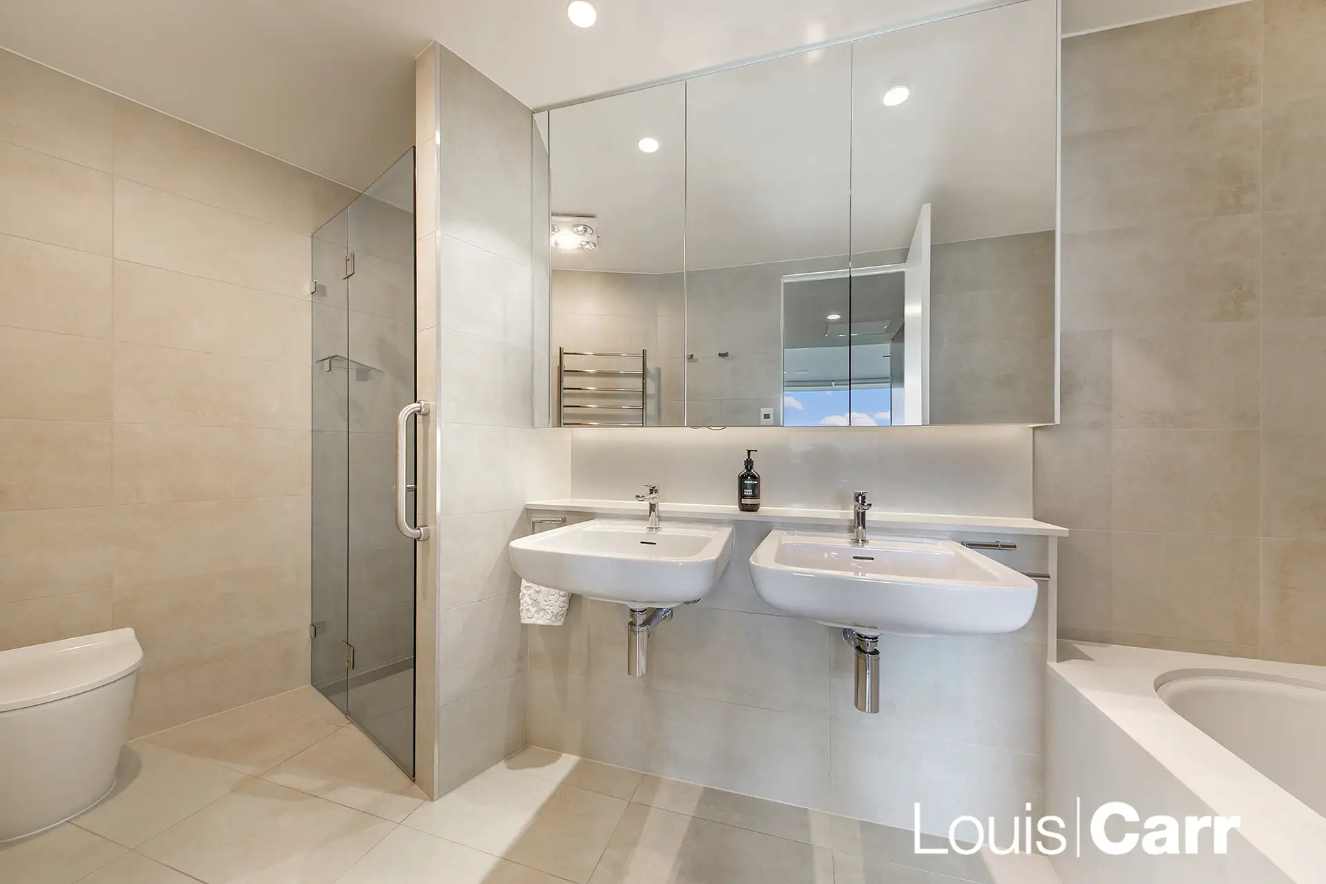 75/38 Solent Circuit, Norwest Sold by Louis Carr Real Estate - image 5