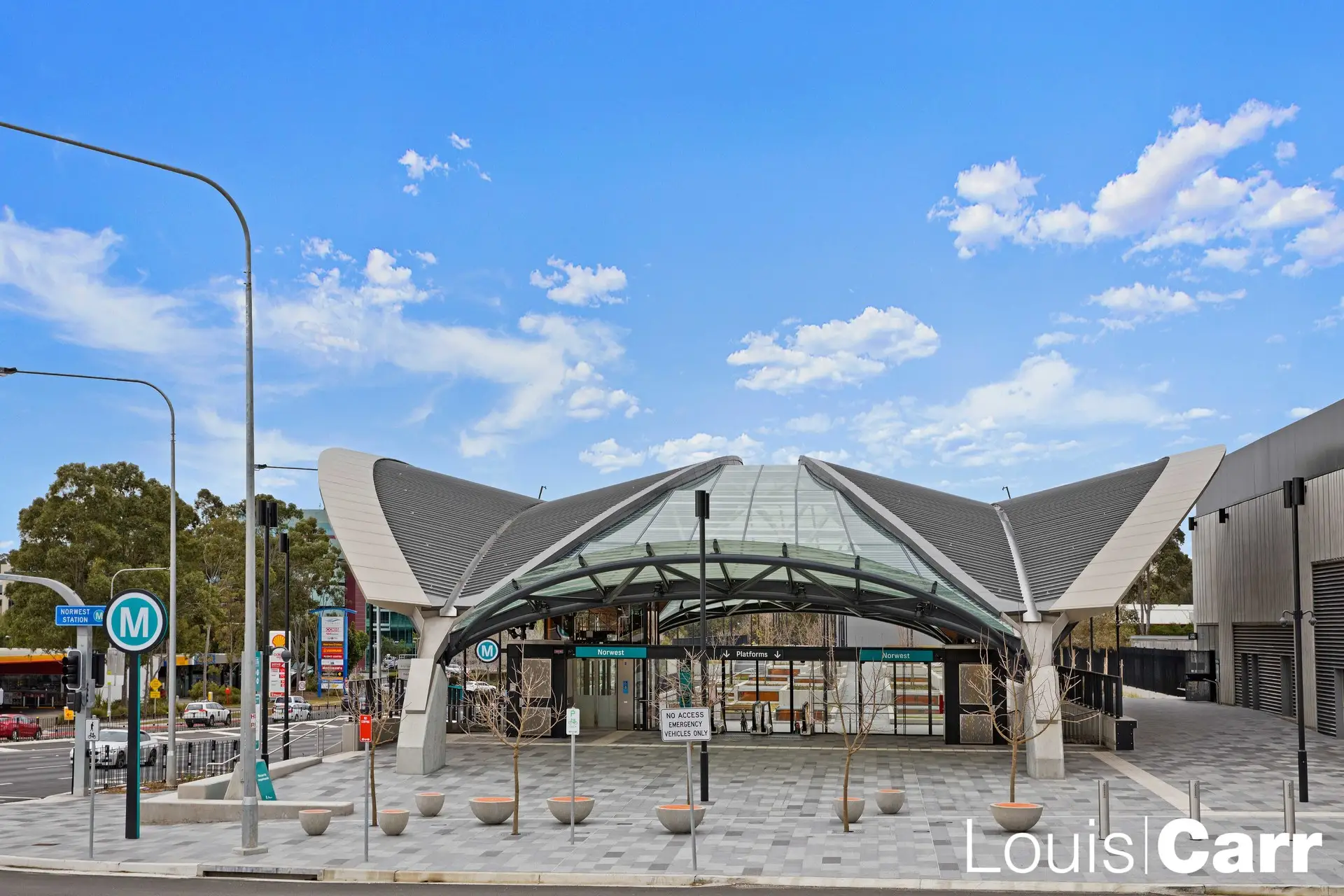 75/38 Solent Circuit, Norwest Sold by Louis Carr Real Estate - image 16