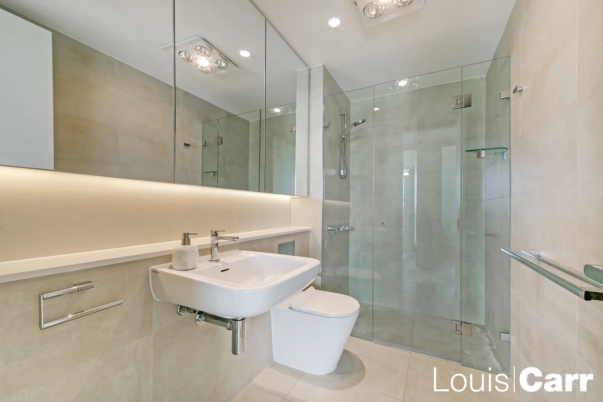 75/38 Solent Circuit, Norwest Sold by Louis Carr Real Estate - image 8
