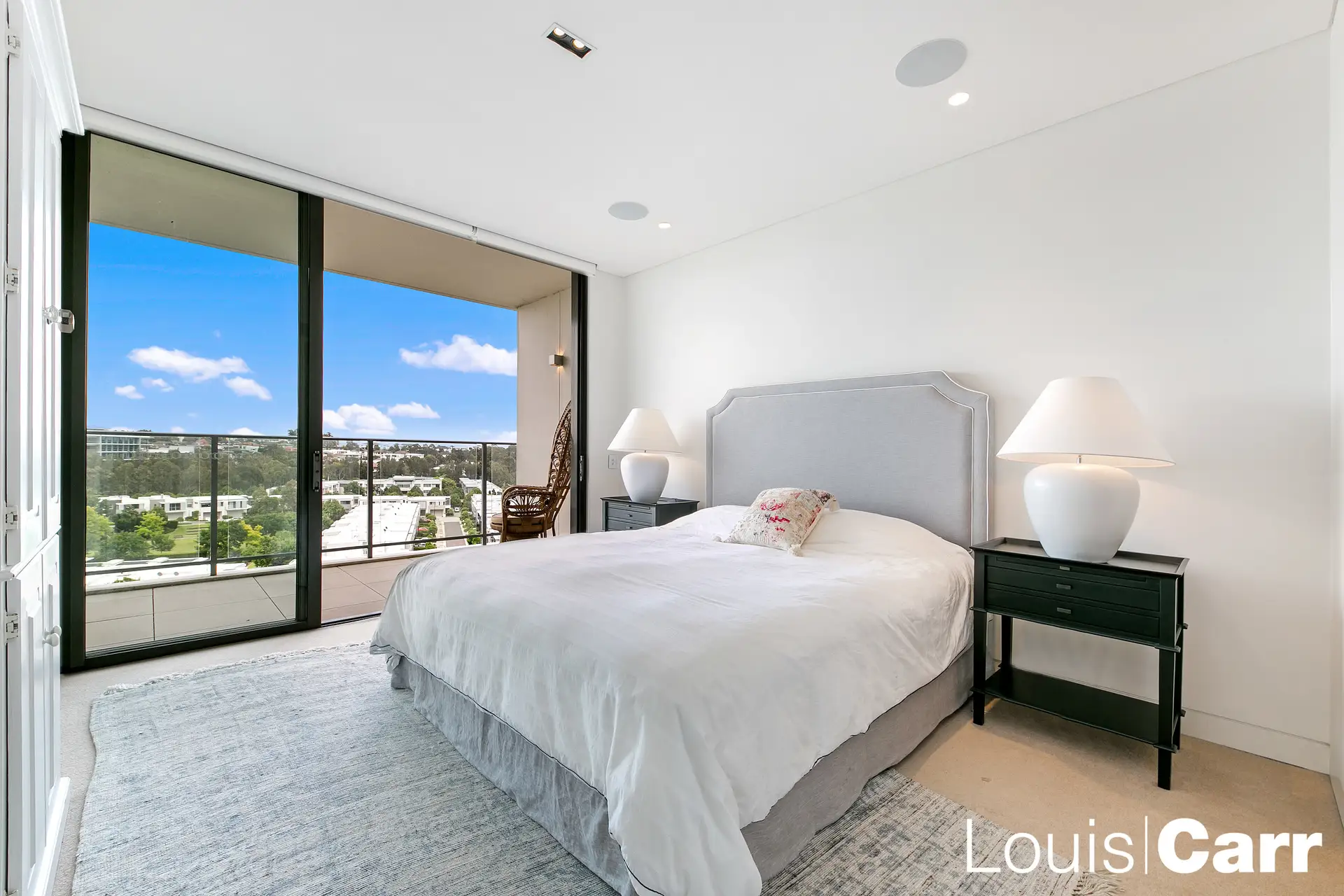 75/38 Solent Circuit, Norwest Sold by Louis Carr Real Estate - image 6
