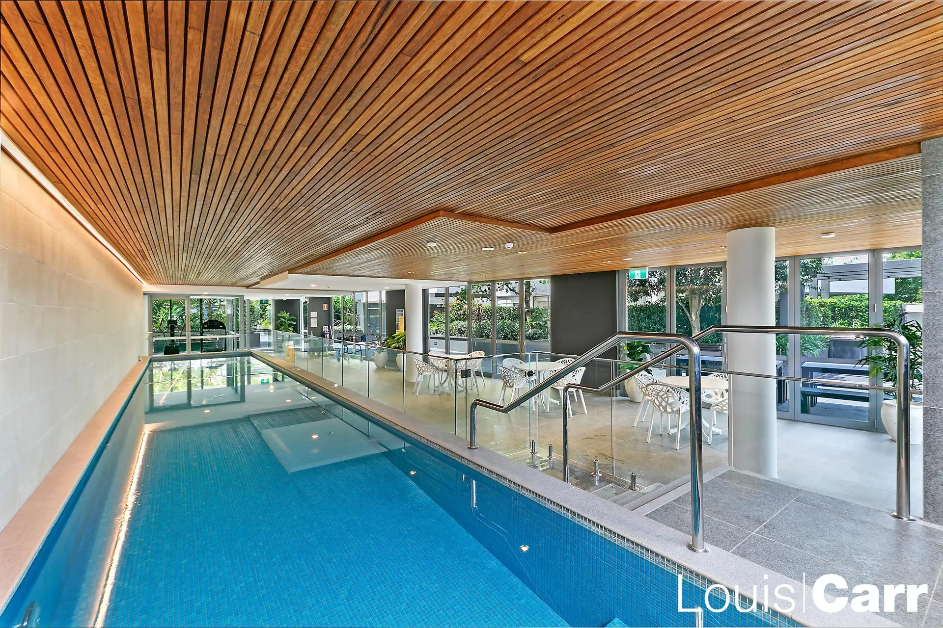 75/38 Solent Circuit, Norwest Sold by Louis Carr Real Estate - image 15