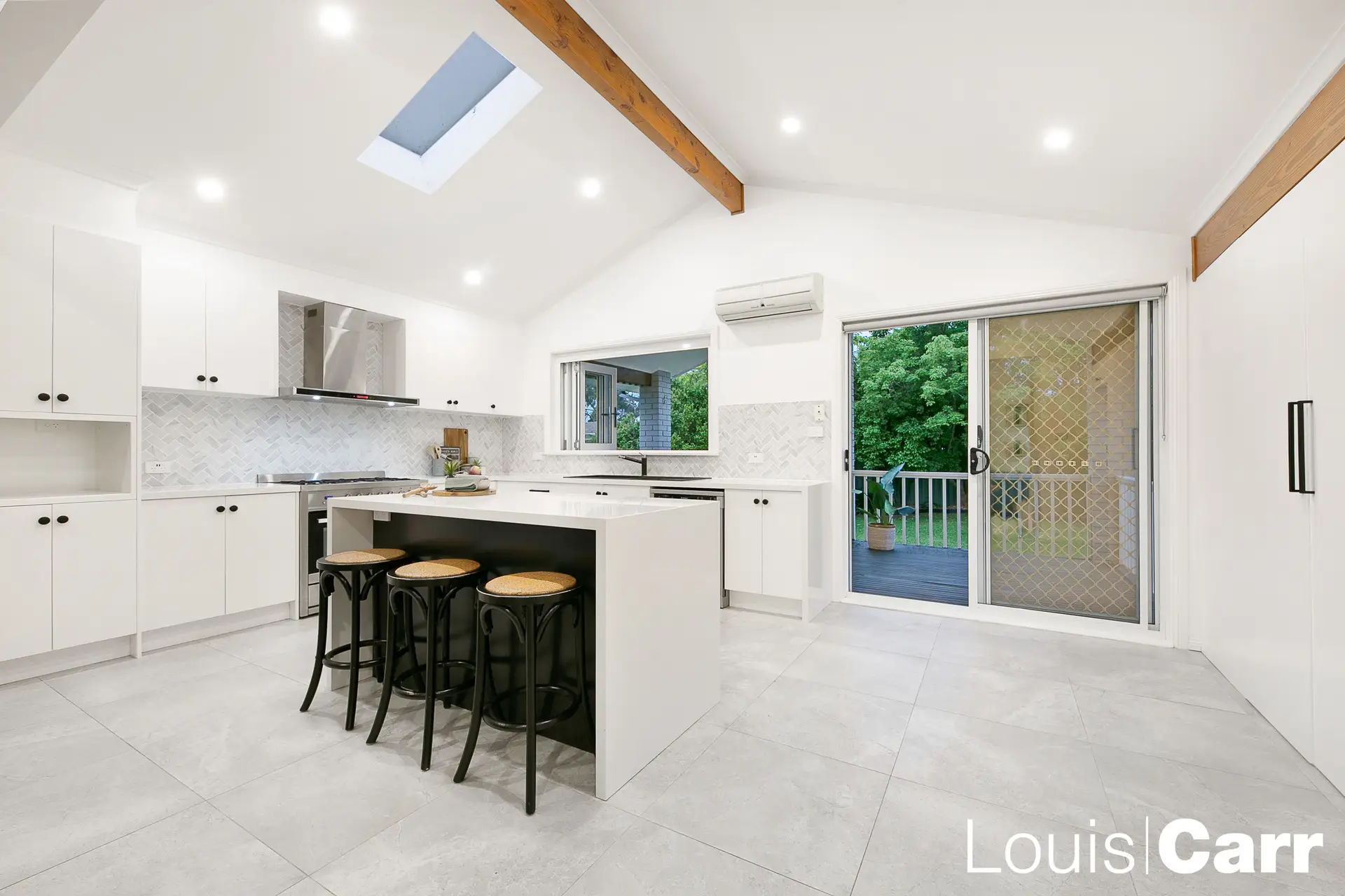 66 Fingal Avenue, Glenhaven Sold by Louis Carr Real Estate - image 5