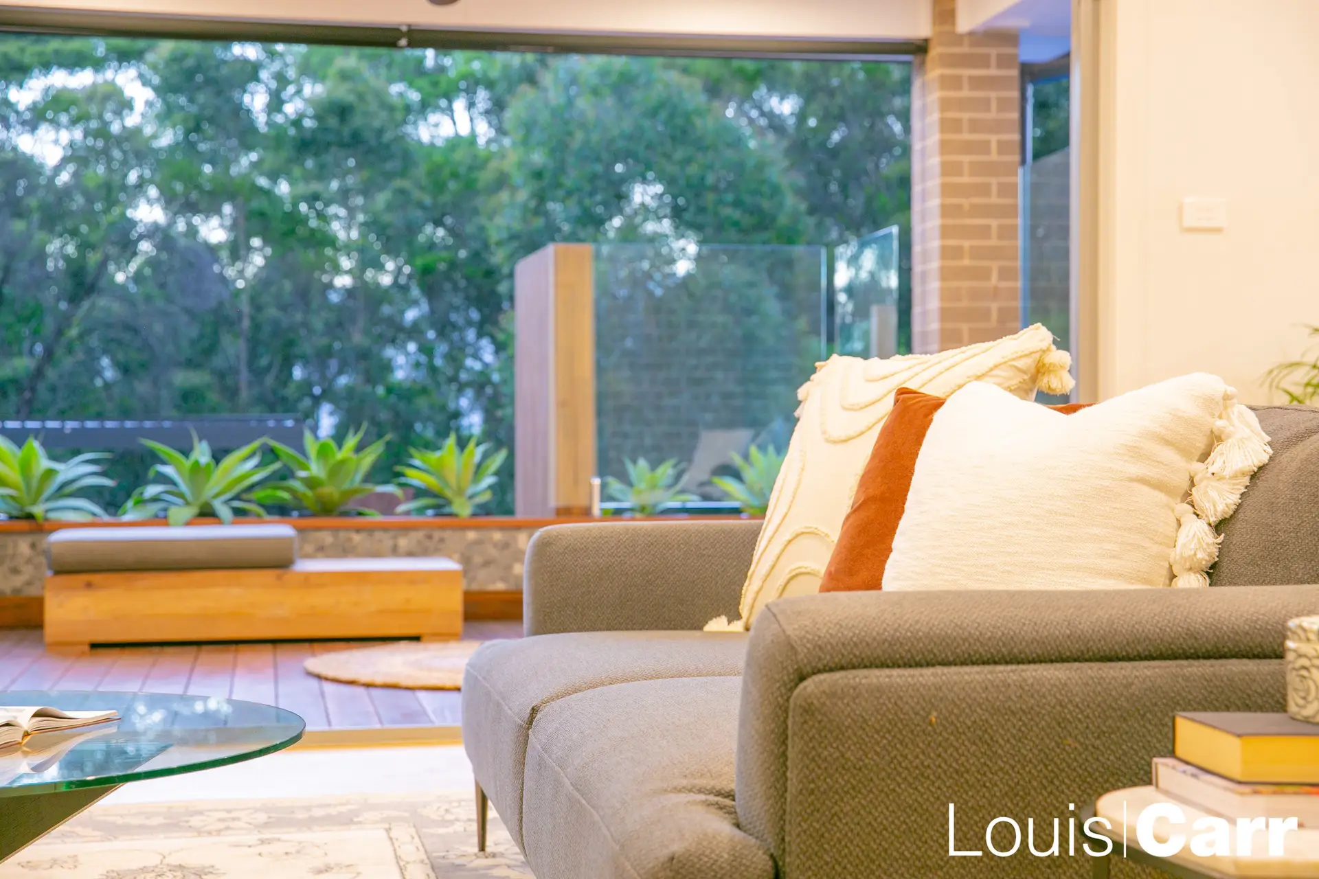 45 Womurrung Avenue, Castle Hill Sold by Louis Carr Real Estate - image 20