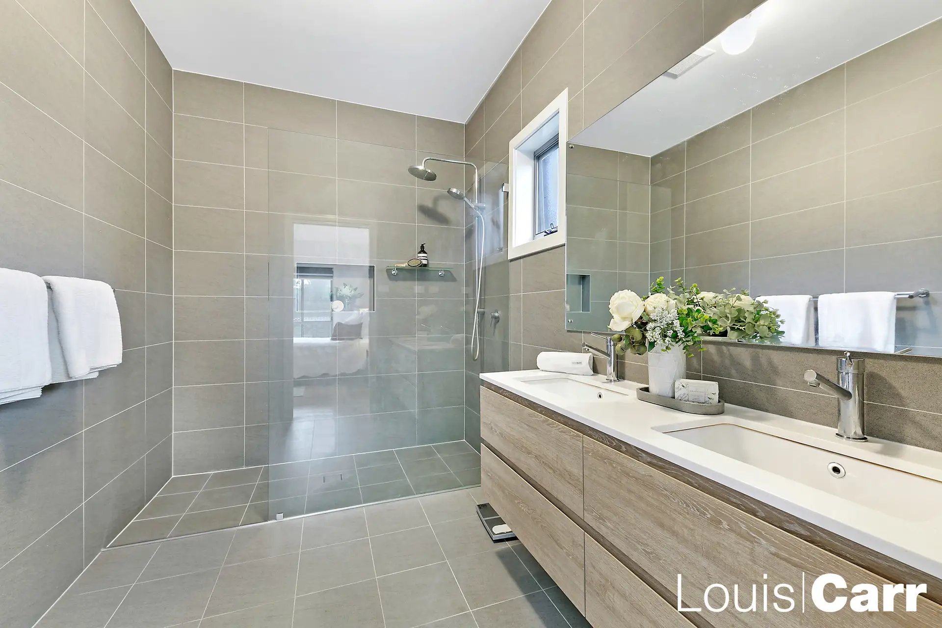45 Womurrung Avenue, Castle Hill Sold by Louis Carr Real Estate - image 18