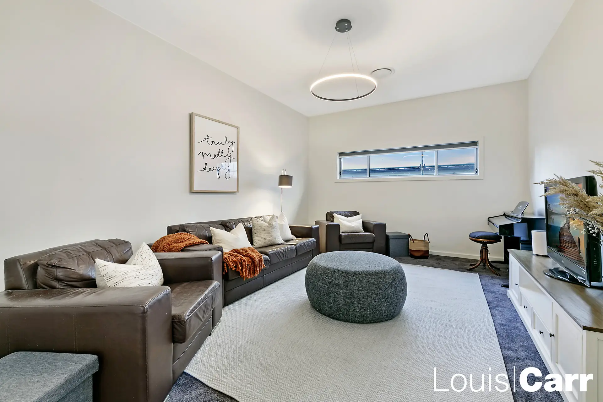 45 Womurrung Avenue, Castle Hill Sold by Louis Carr Real Estate - image 11