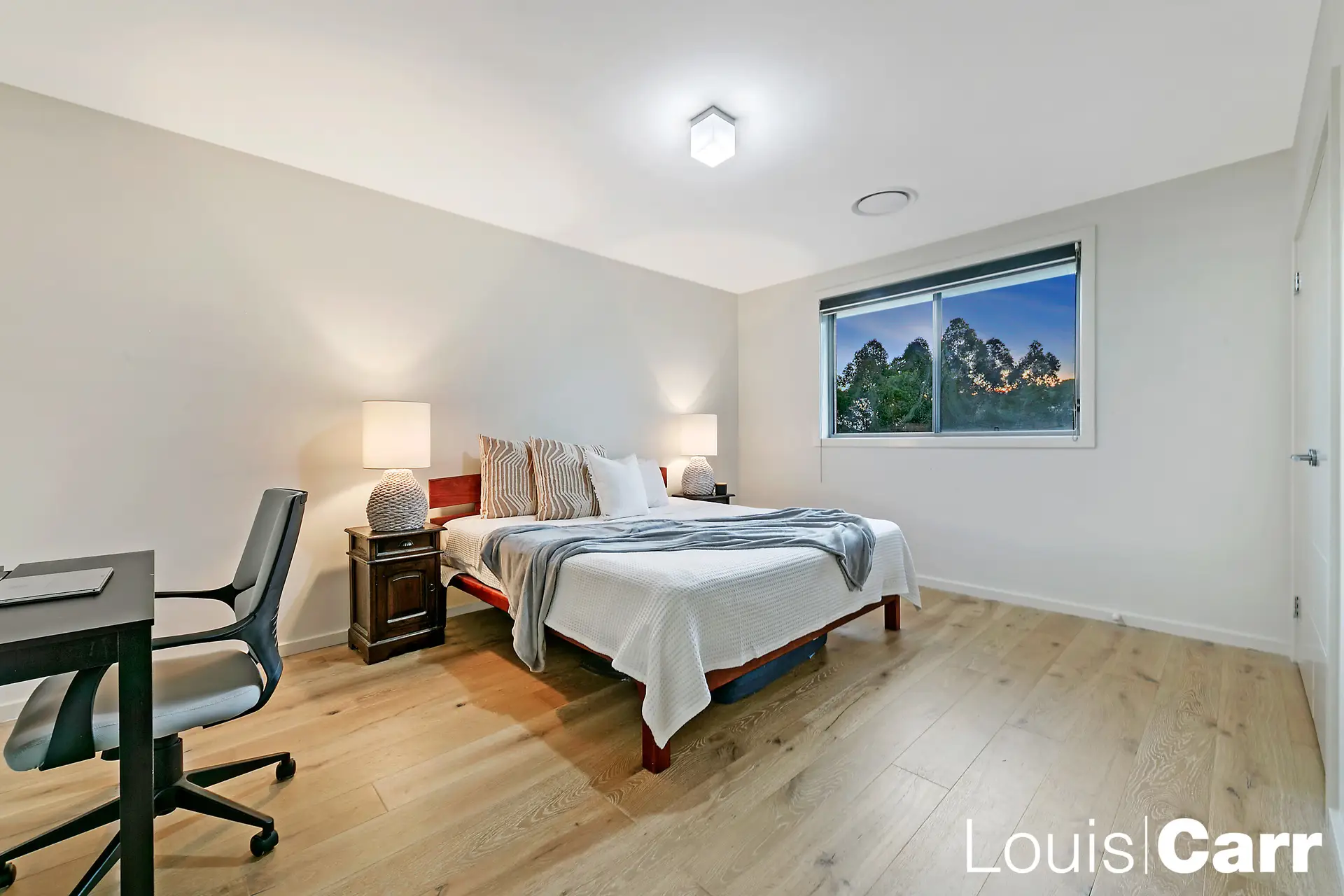 45 Womurrung Avenue, Castle Hill Sold by Louis Carr Real Estate - image 15