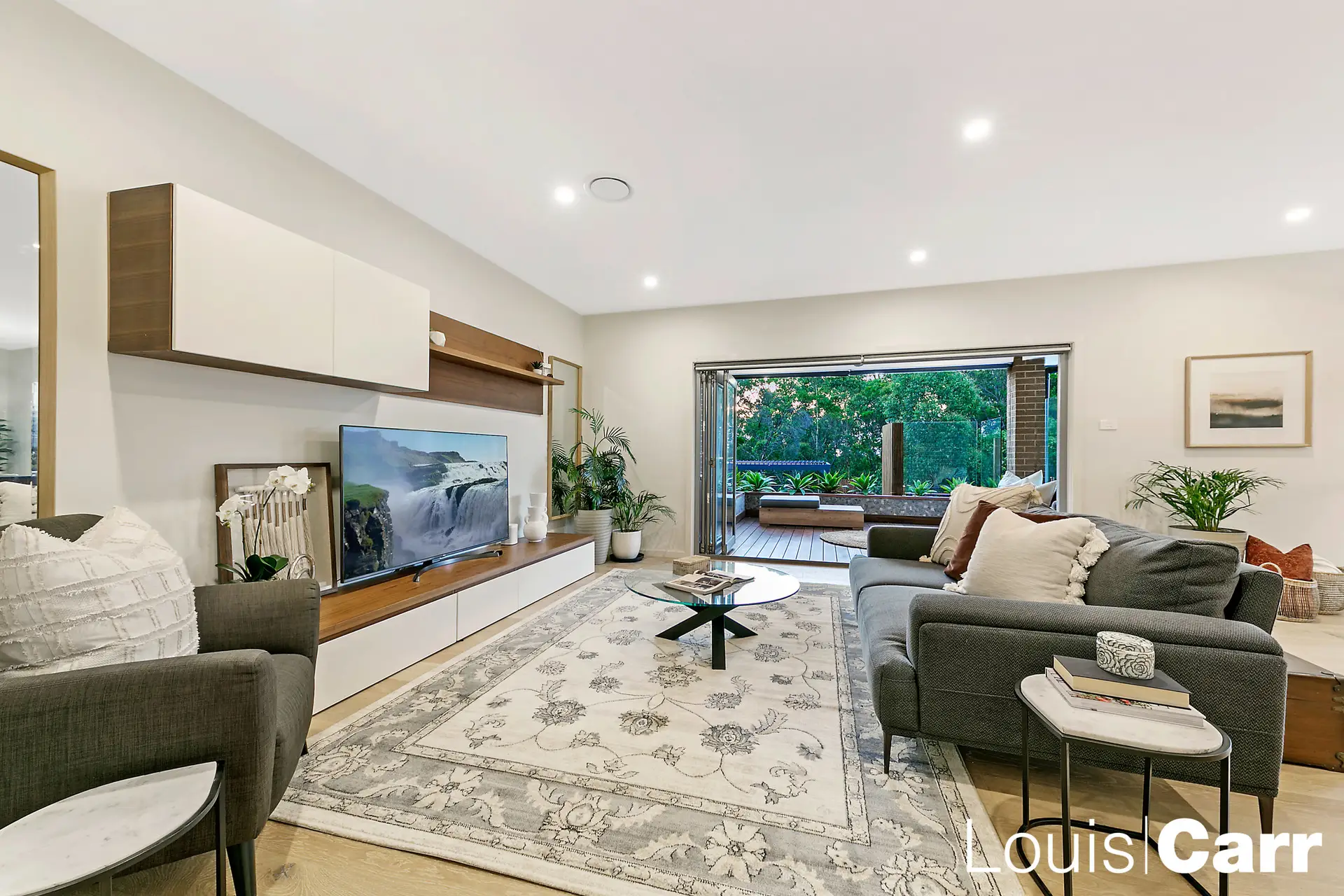 45 Womurrung Avenue, Castle Hill Sold by Louis Carr Real Estate - image 7