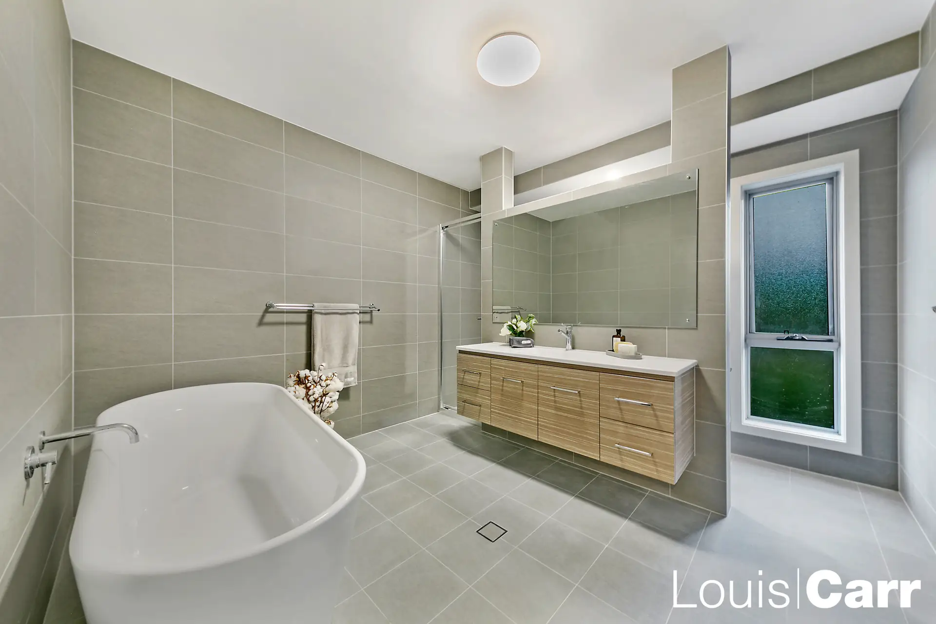 45 Womurrung Avenue, Castle Hill Sold by Louis Carr Real Estate - image 17