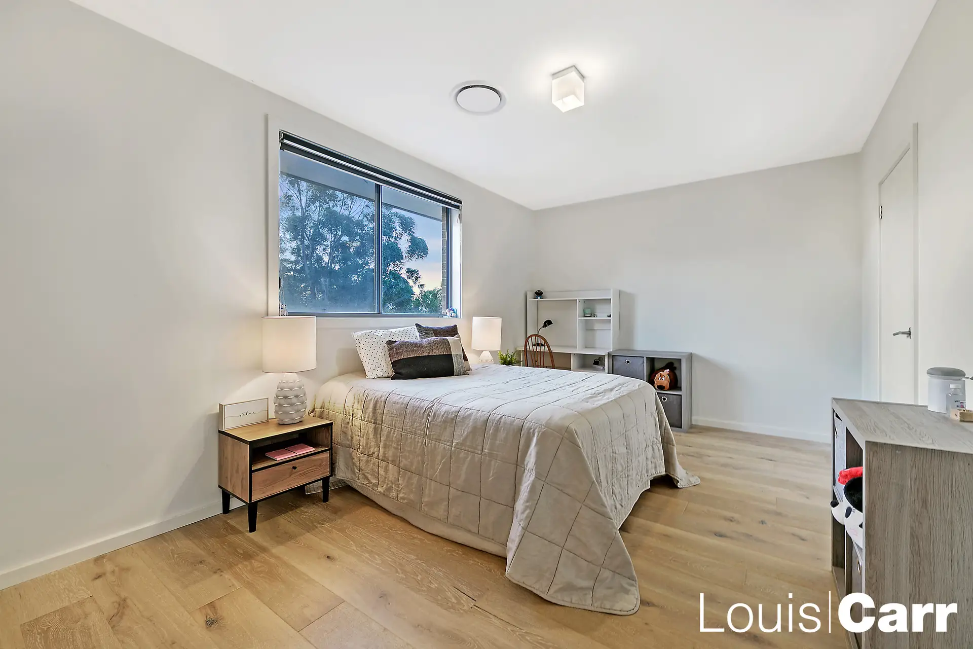 45 Womurrung Avenue, Castle Hill Sold by Louis Carr Real Estate - image 16