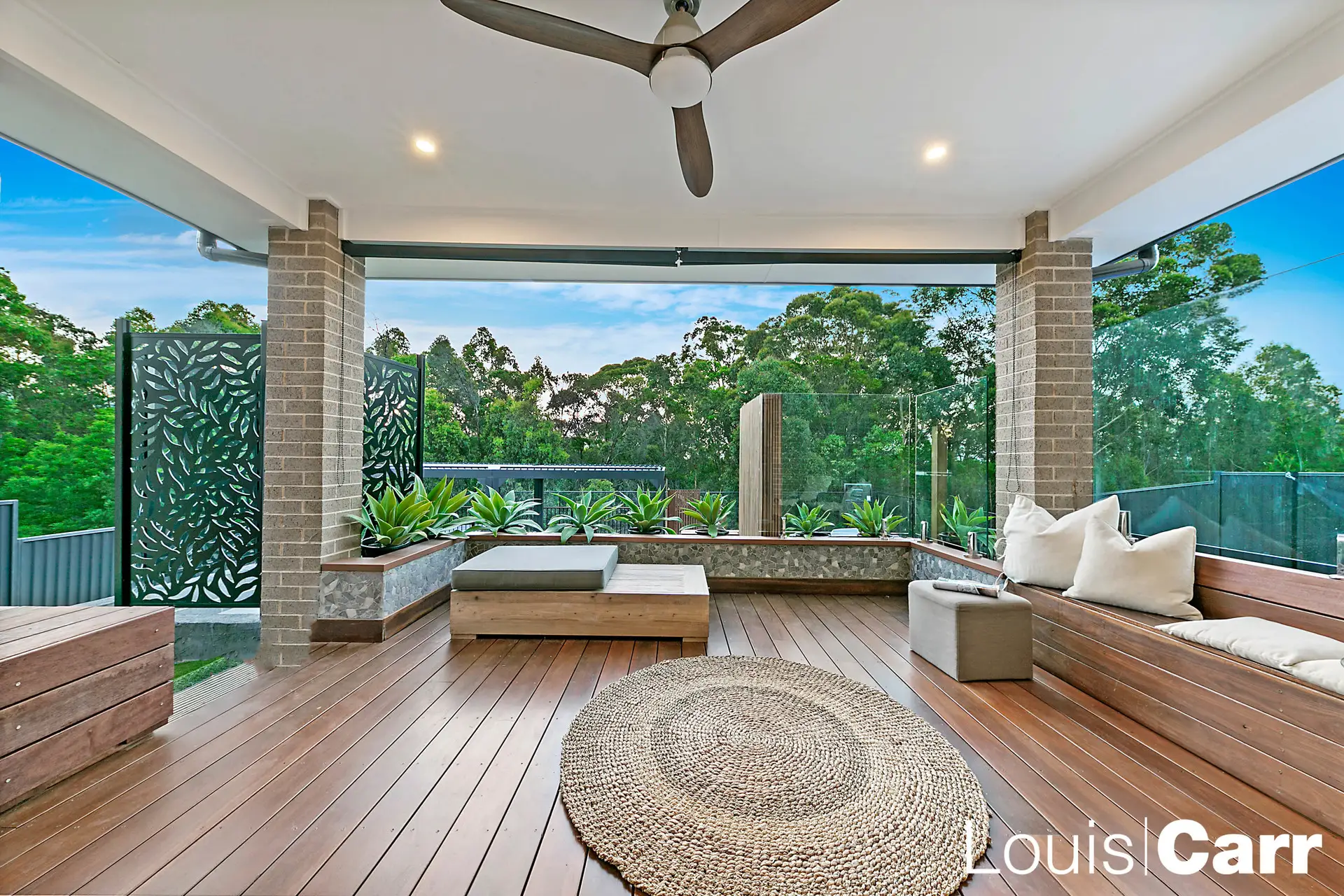 45 Womurrung Avenue, Castle Hill Sold by Louis Carr Real Estate - image 8