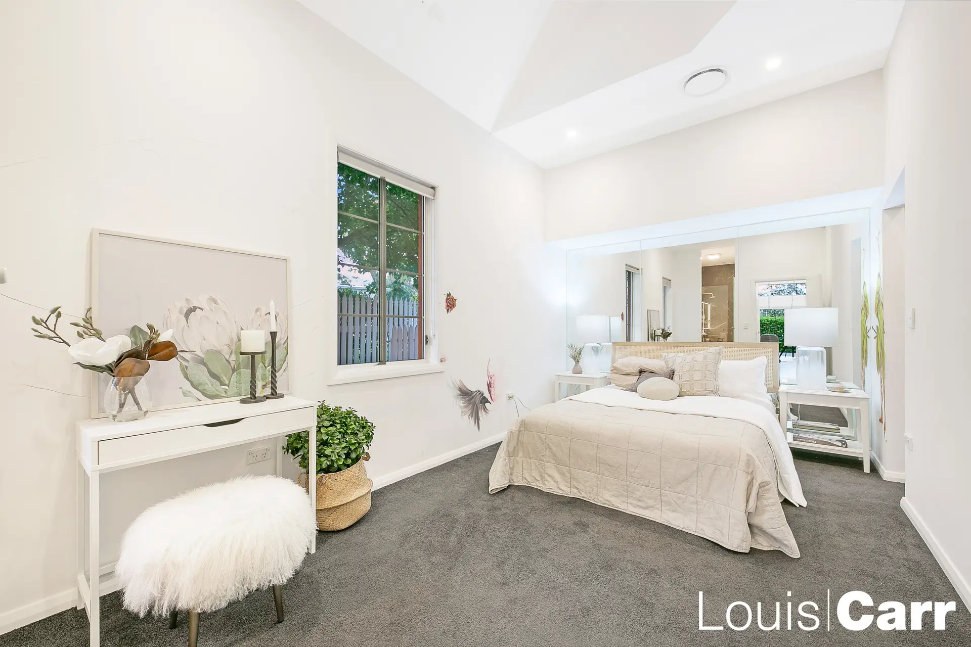 18 New Farm Road, West Pennant Hills Sold by Louis Carr Real Estate - image 17