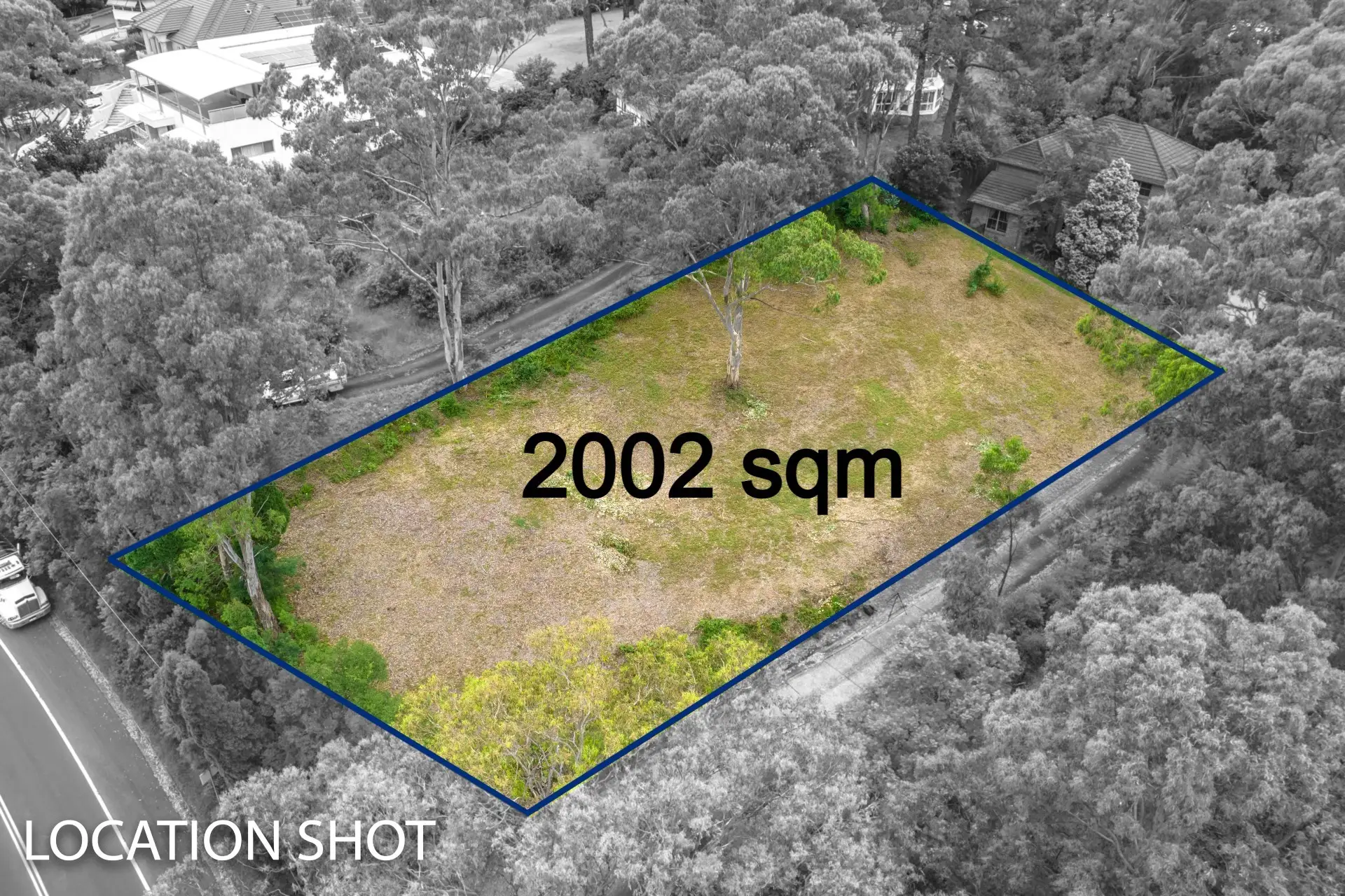 150 Old Castle Hill Road, Castle Hill Sold by Louis Carr Real Estate - image 8