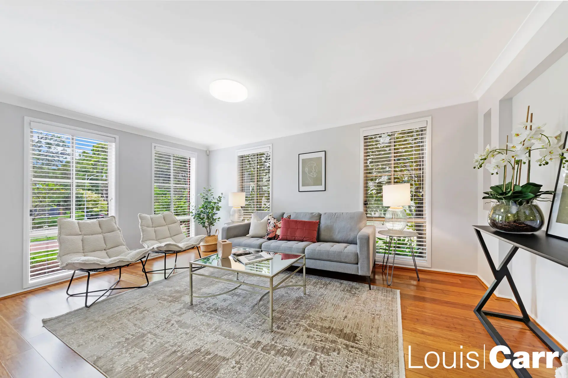 7 Borrowdale Way, Beaumont Hills Sold by Louis Carr Real Estate - image 4