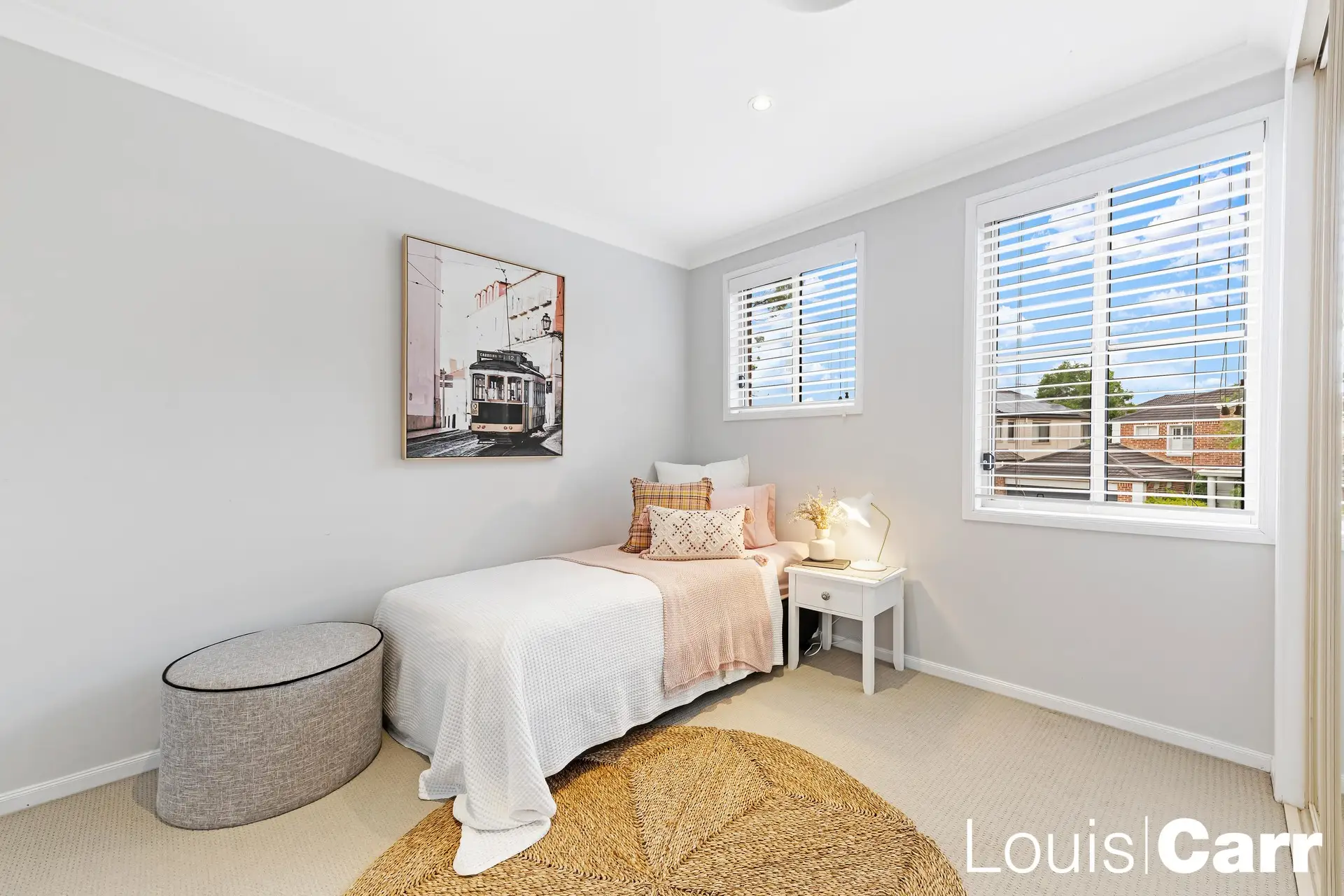 7 Borrowdale Way, Beaumont Hills Sold by Louis Carr Real Estate - image 9