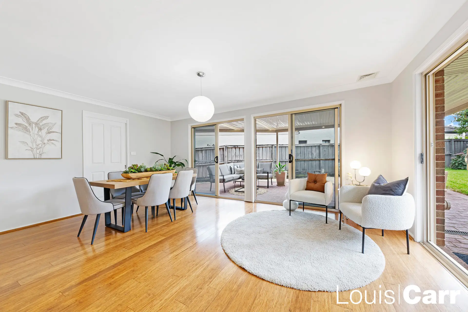 7 Borrowdale Way, Beaumont Hills Sold by Louis Carr Real Estate - image 6