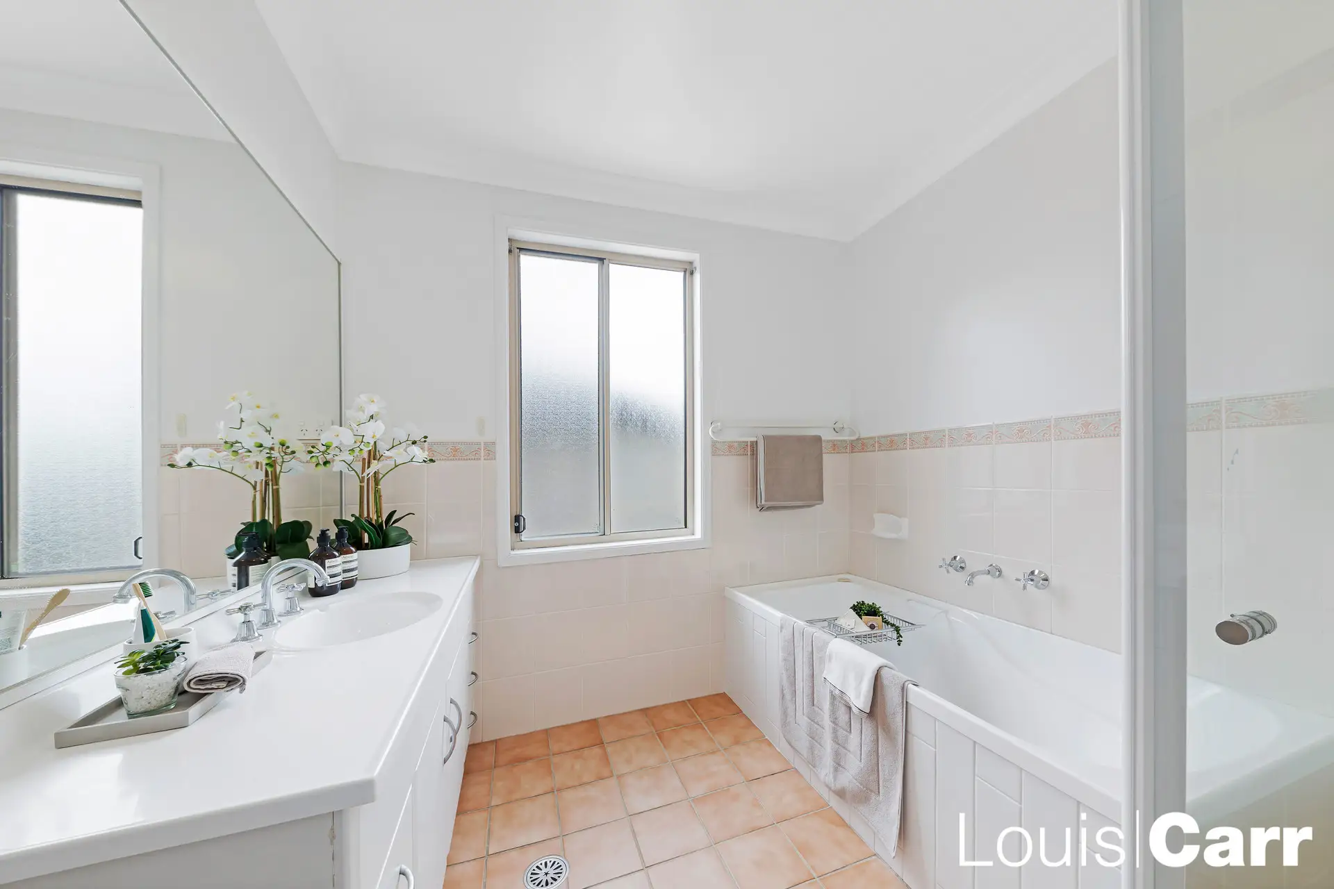 7 Borrowdale Way, Beaumont Hills Sold by Louis Carr Real Estate - image 12