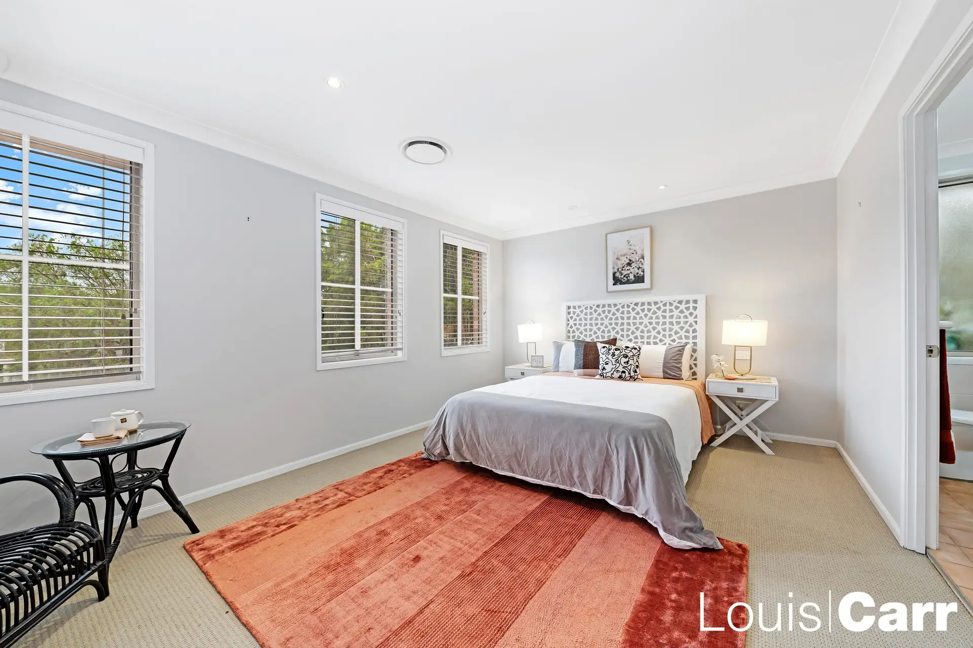 7 Borrowdale Way, Beaumont Hills Sold by Louis Carr Real Estate - image 8