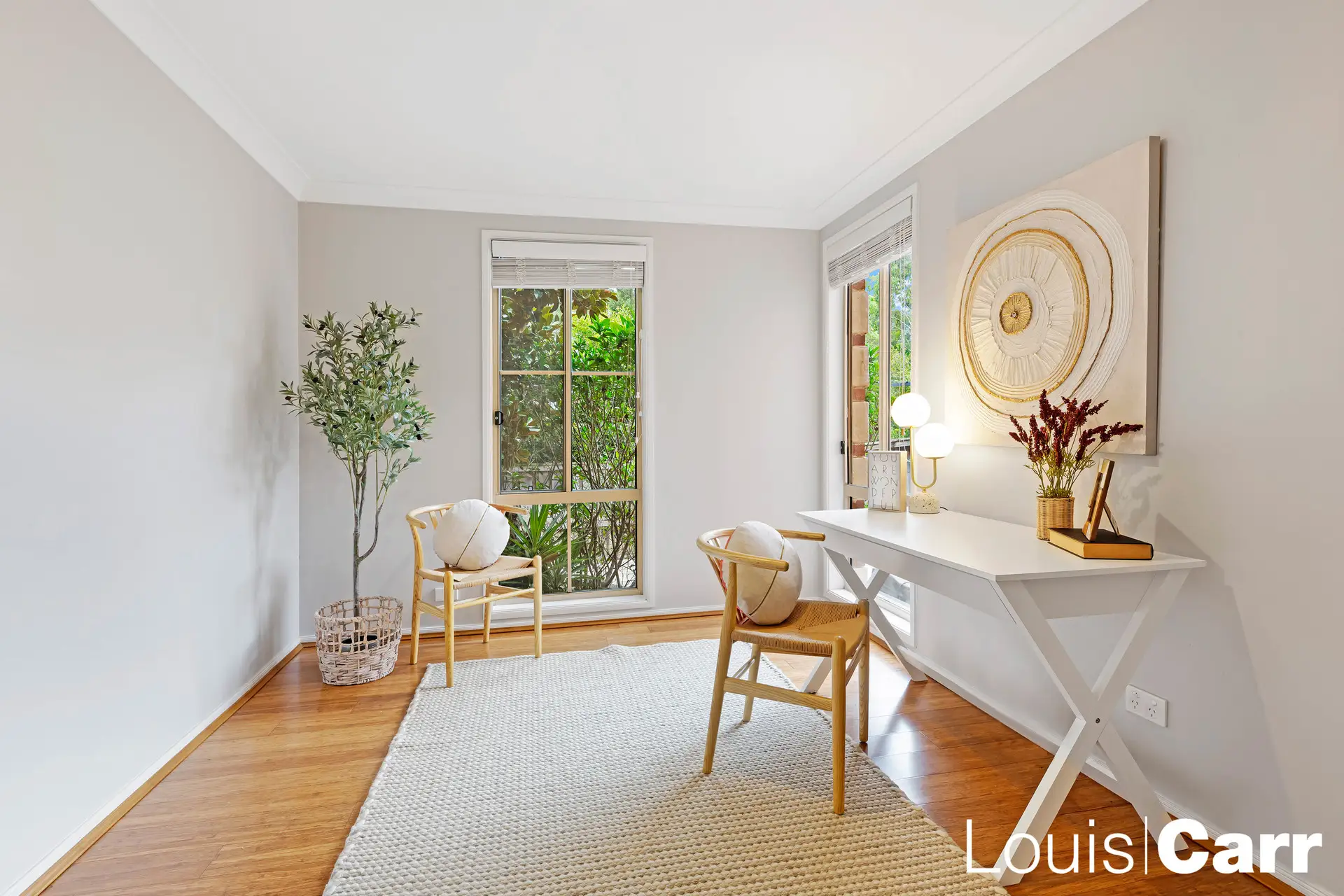 7 Borrowdale Way, Beaumont Hills Sold by Louis Carr Real Estate - image 5