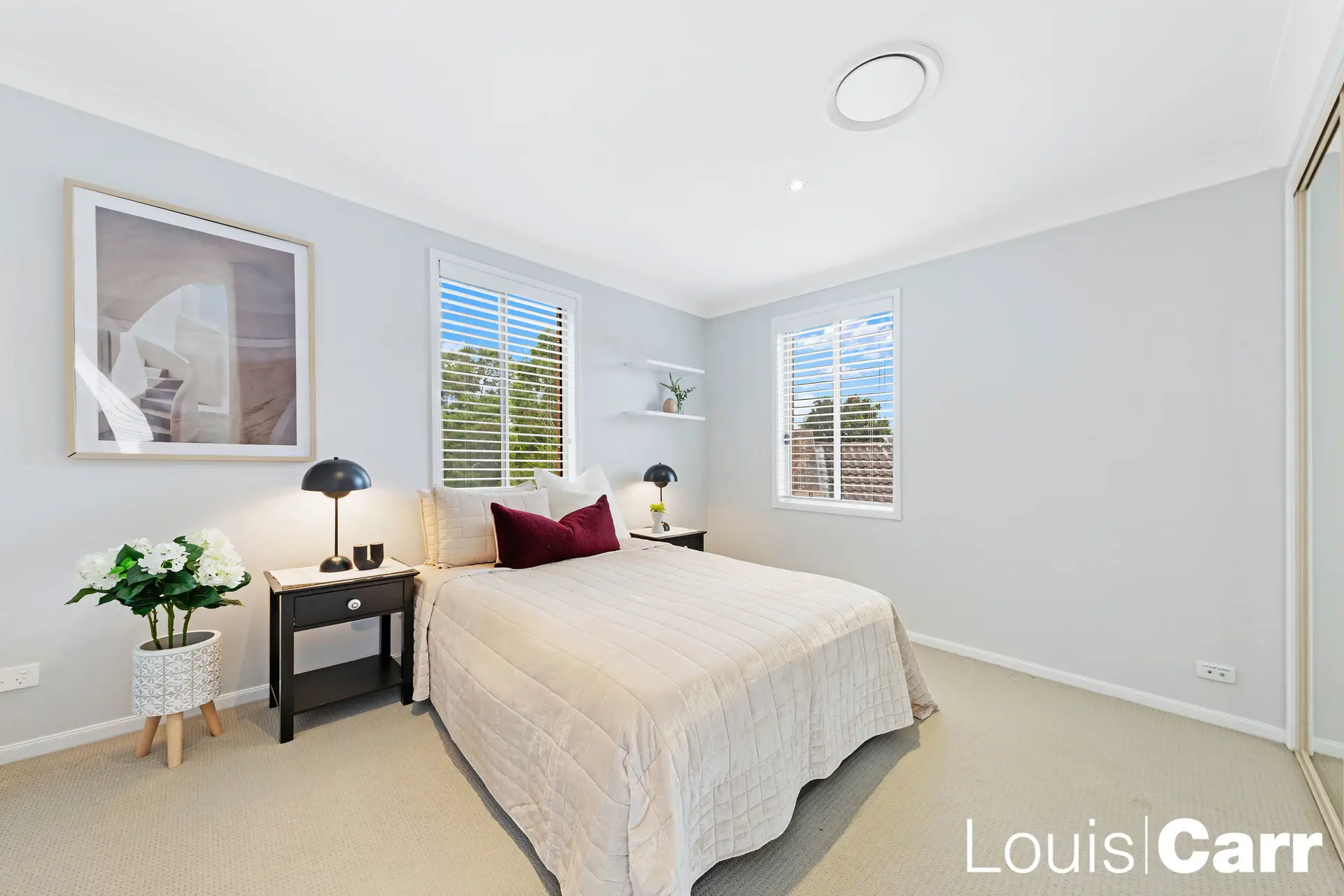 7 Borrowdale Way, Beaumont Hills Sold by Louis Carr Real Estate - image 7