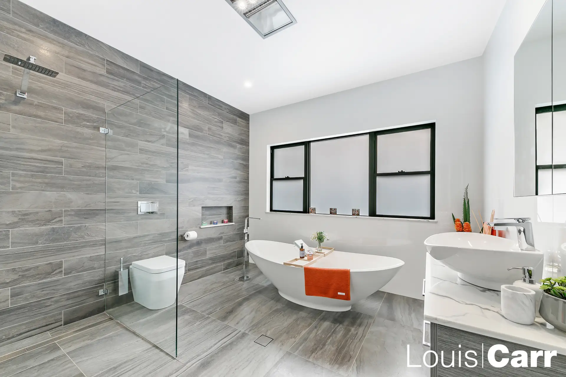 16 Willandra Crescent, North Kellyville Sold by Louis Carr Real Estate - image 9
