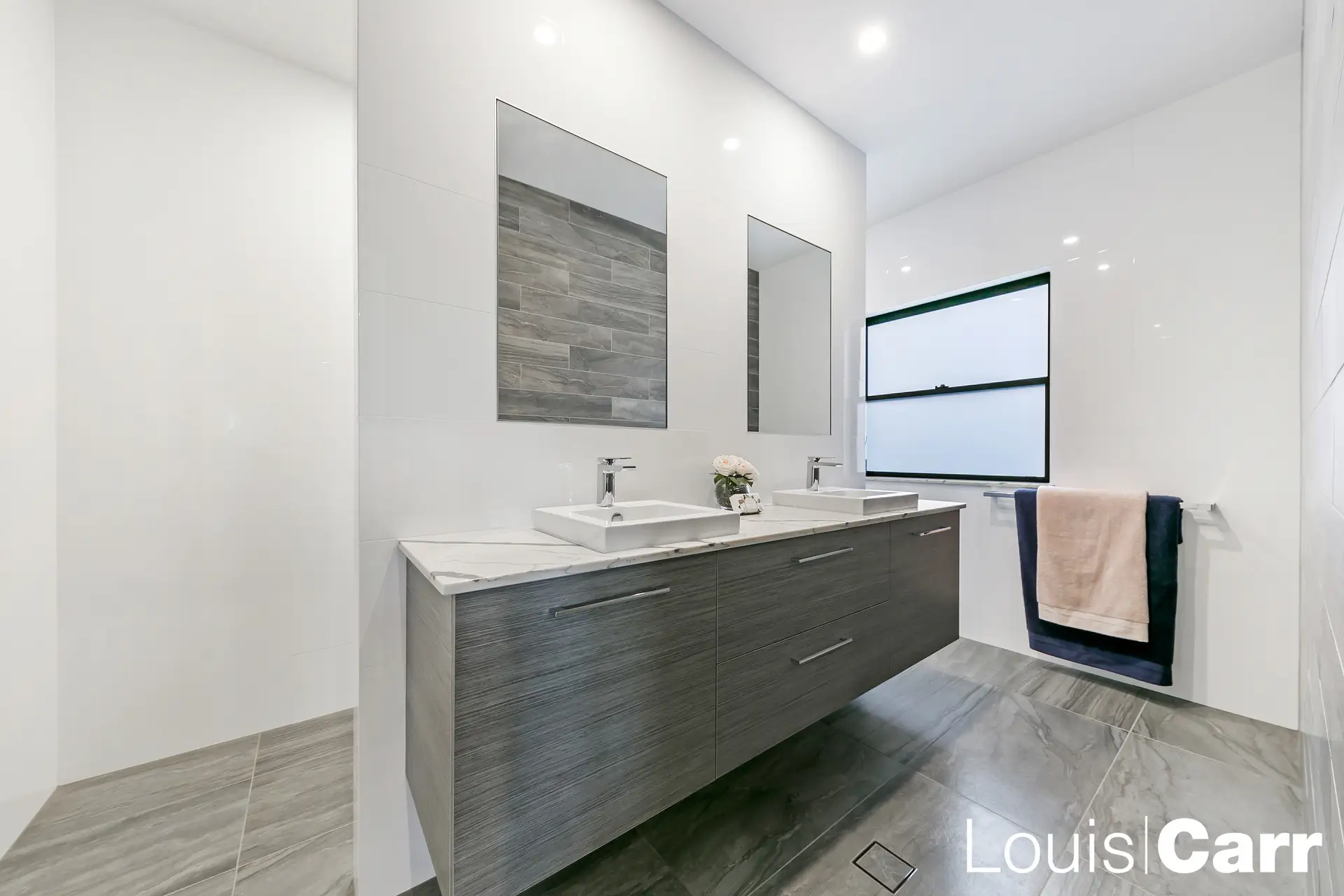 16 Willandra Crescent, North Kellyville Sold by Louis Carr Real Estate - image 8