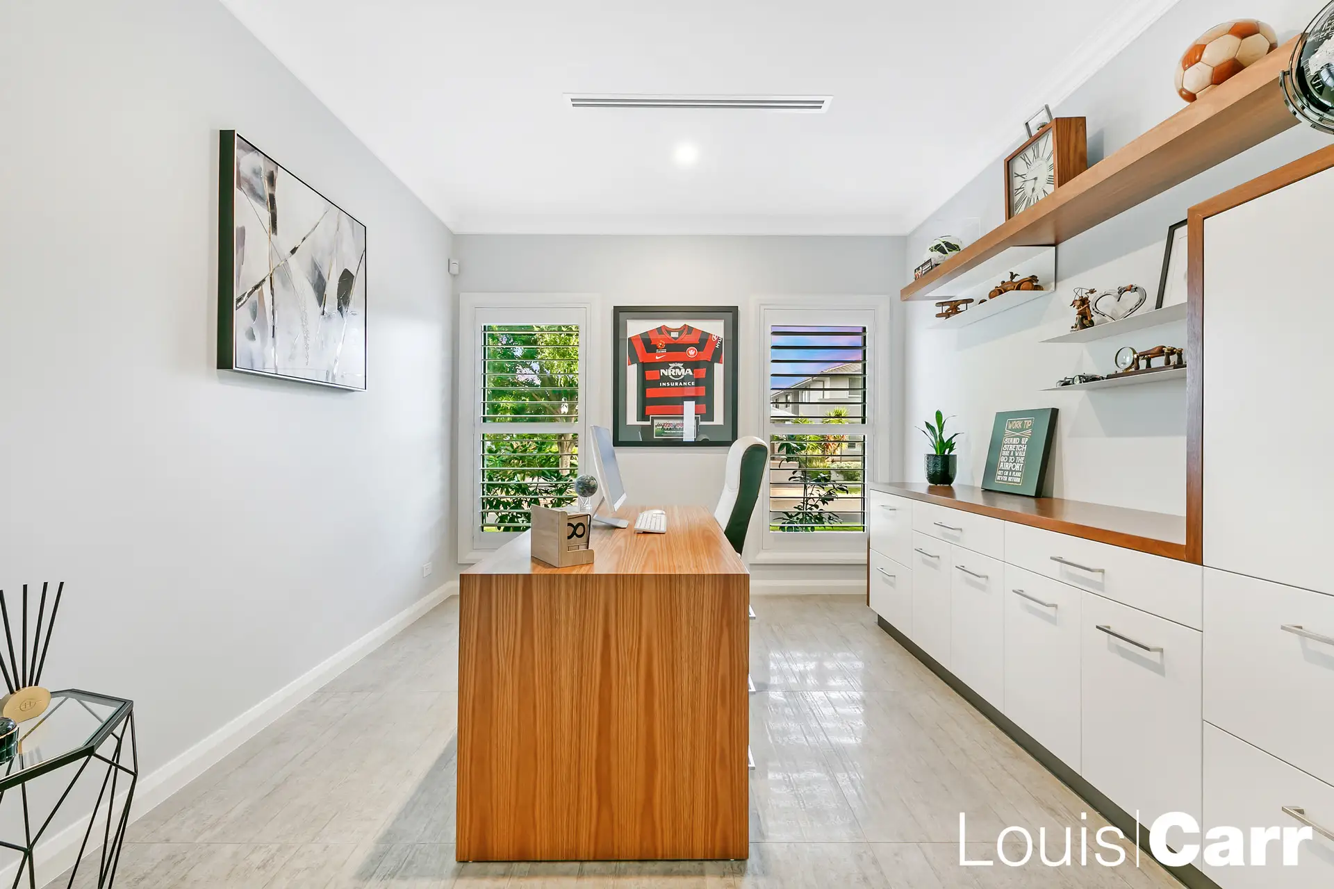 16 Willandra Crescent, North Kellyville Sold by Louis Carr Real Estate - image 12