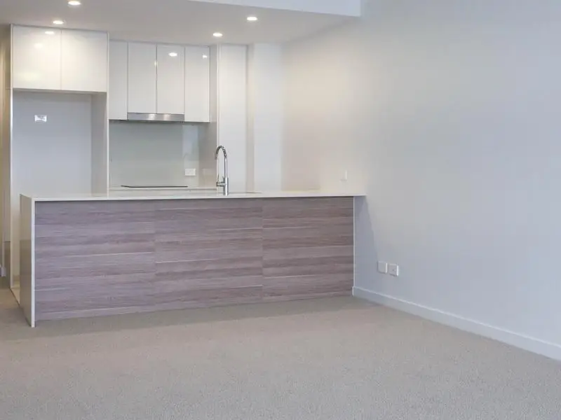 214/1 Lucinda Avenue, Norwest Sold by Louis Carr Real Estate - image 3