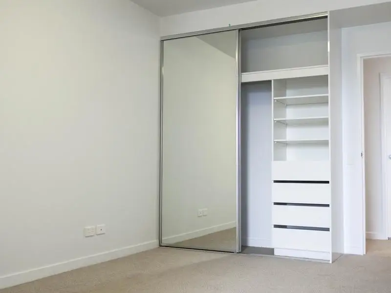 214/1 Lucinda Avenue, Norwest Sold by Louis Carr Real Estate - image 5
