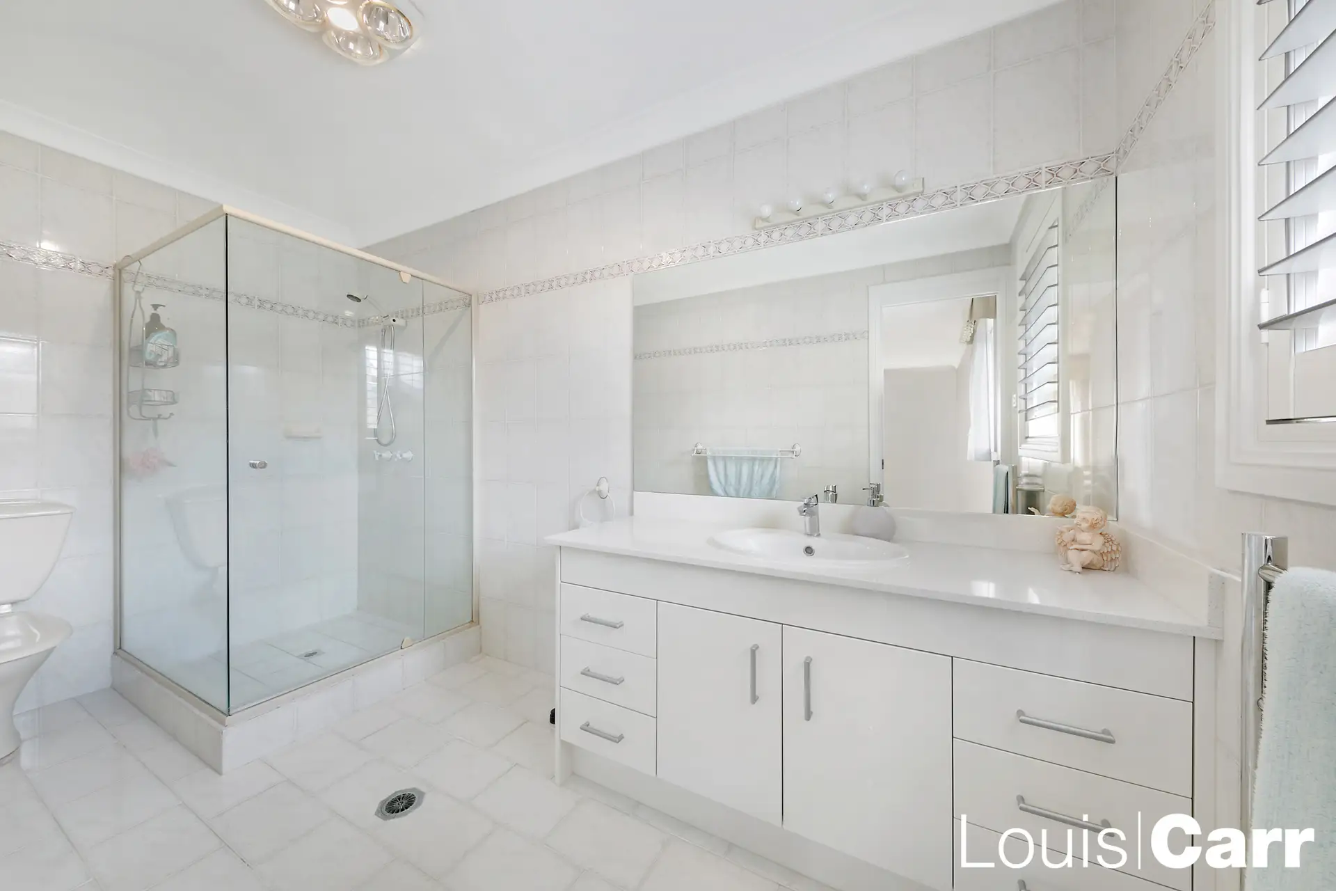 10 Badenoch Avenue, Glenhaven Sold by Louis Carr Real Estate - image 10