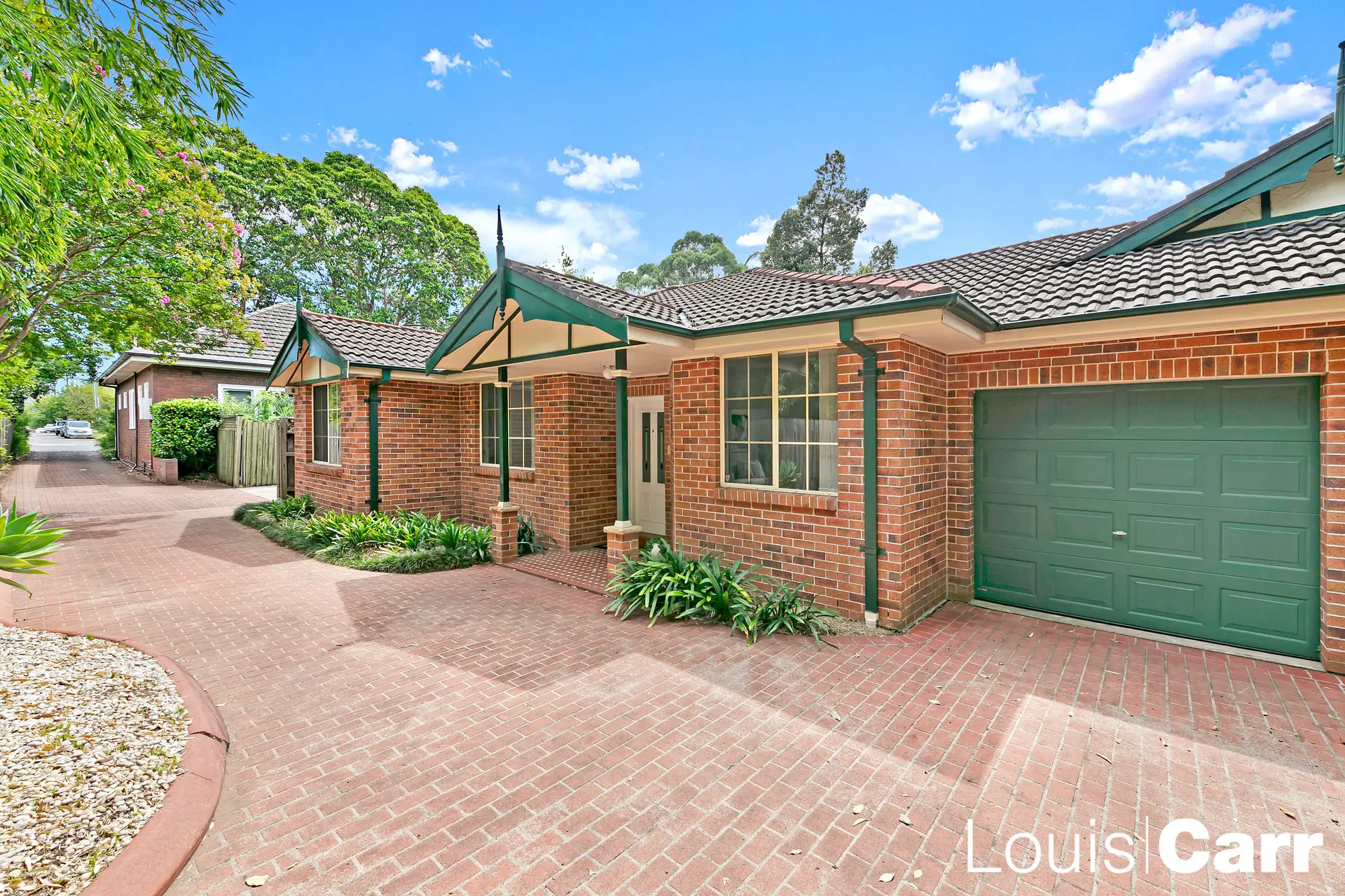 122A Midson Road, Epping NSW