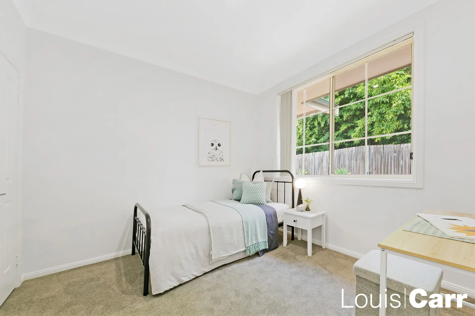 122A Midson Road, Epping Sold by Louis Carr Real Estate - image 10