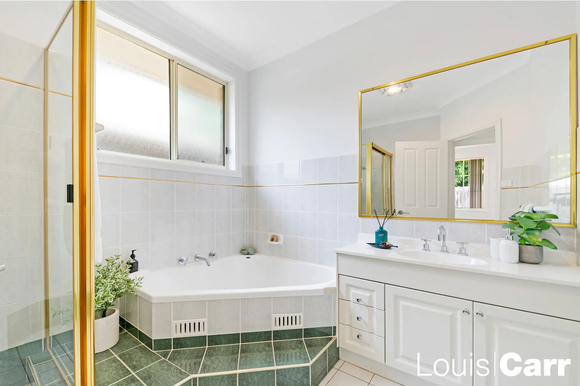 122A Midson Road, Epping Sold by Louis Carr Real Estate - image 11