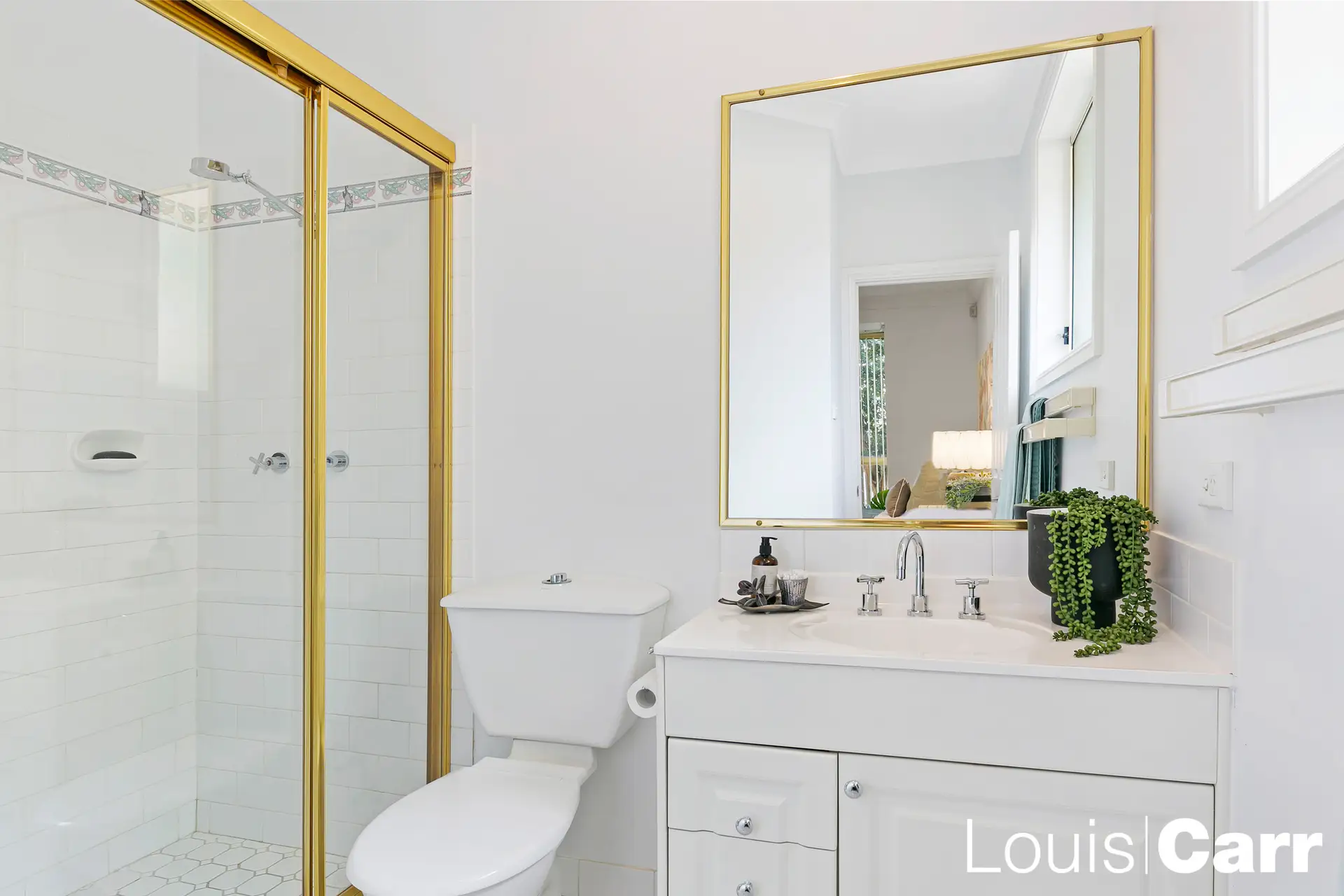 122A Midson Road, Epping Sold by Louis Carr Real Estate - image 8