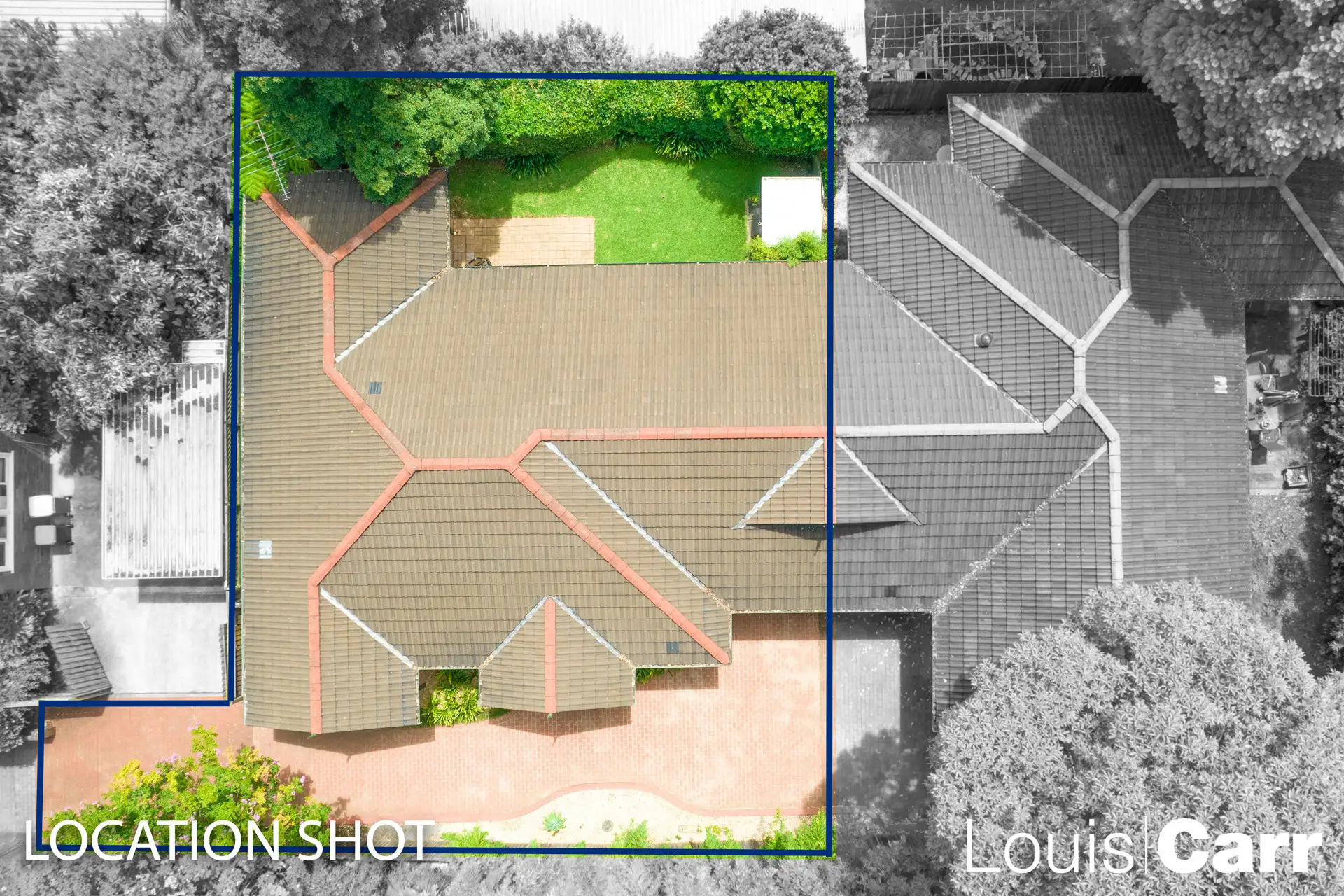 122A Midson Road, Epping Sold by Louis Carr Real Estate - image 15